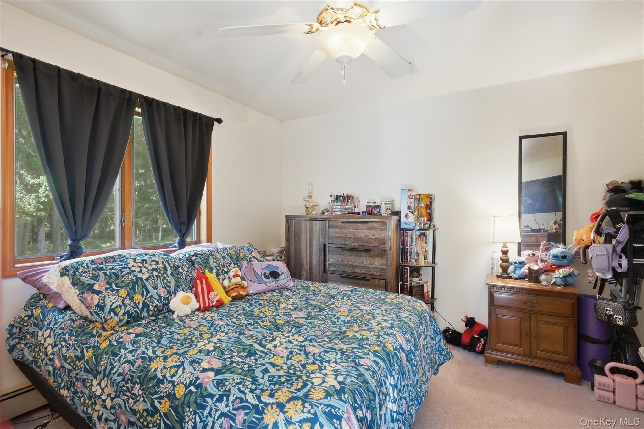 806 Peenpack Trail Property Photo 37