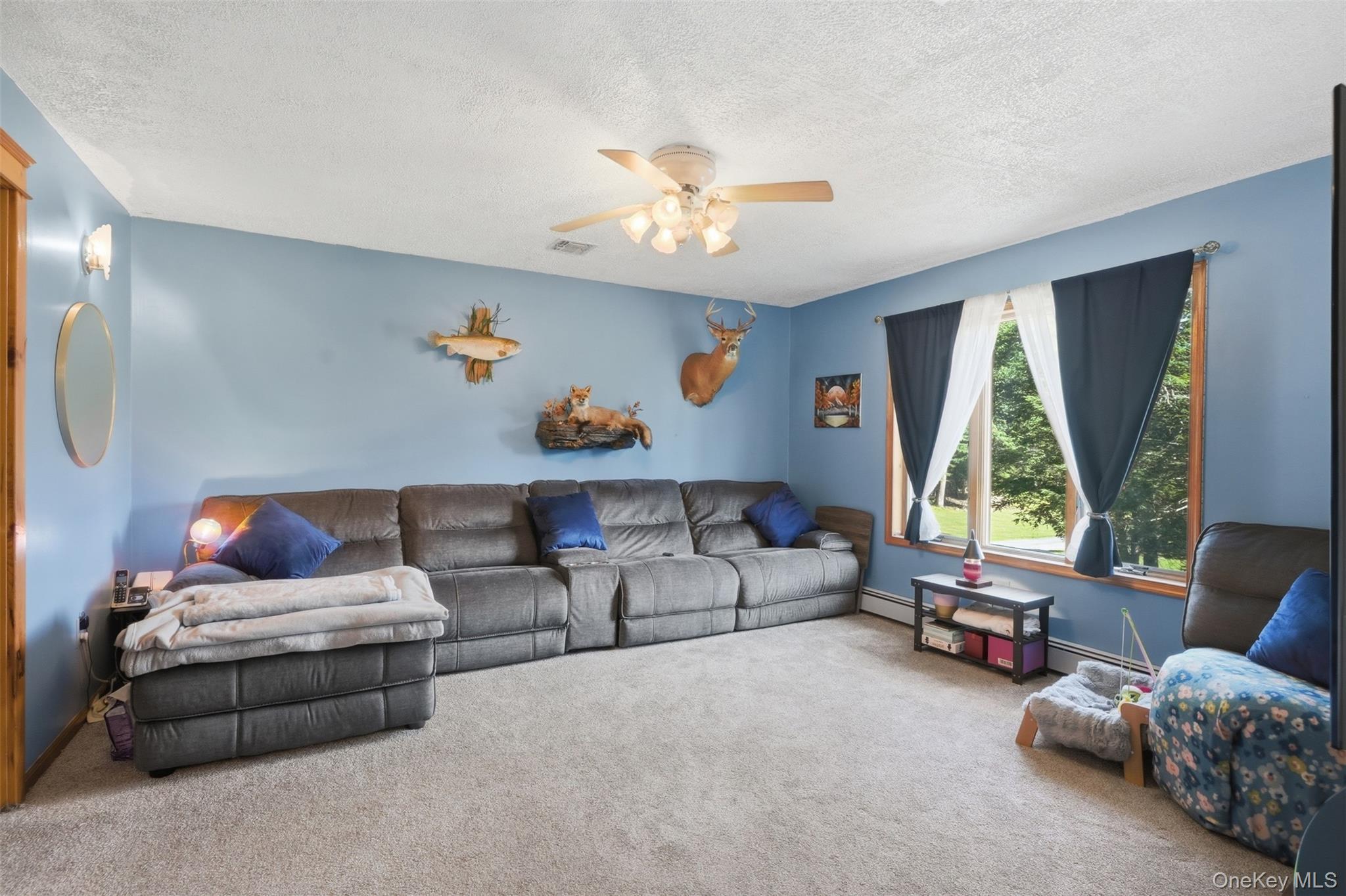 806 Peenpack Trail Property Photo 38