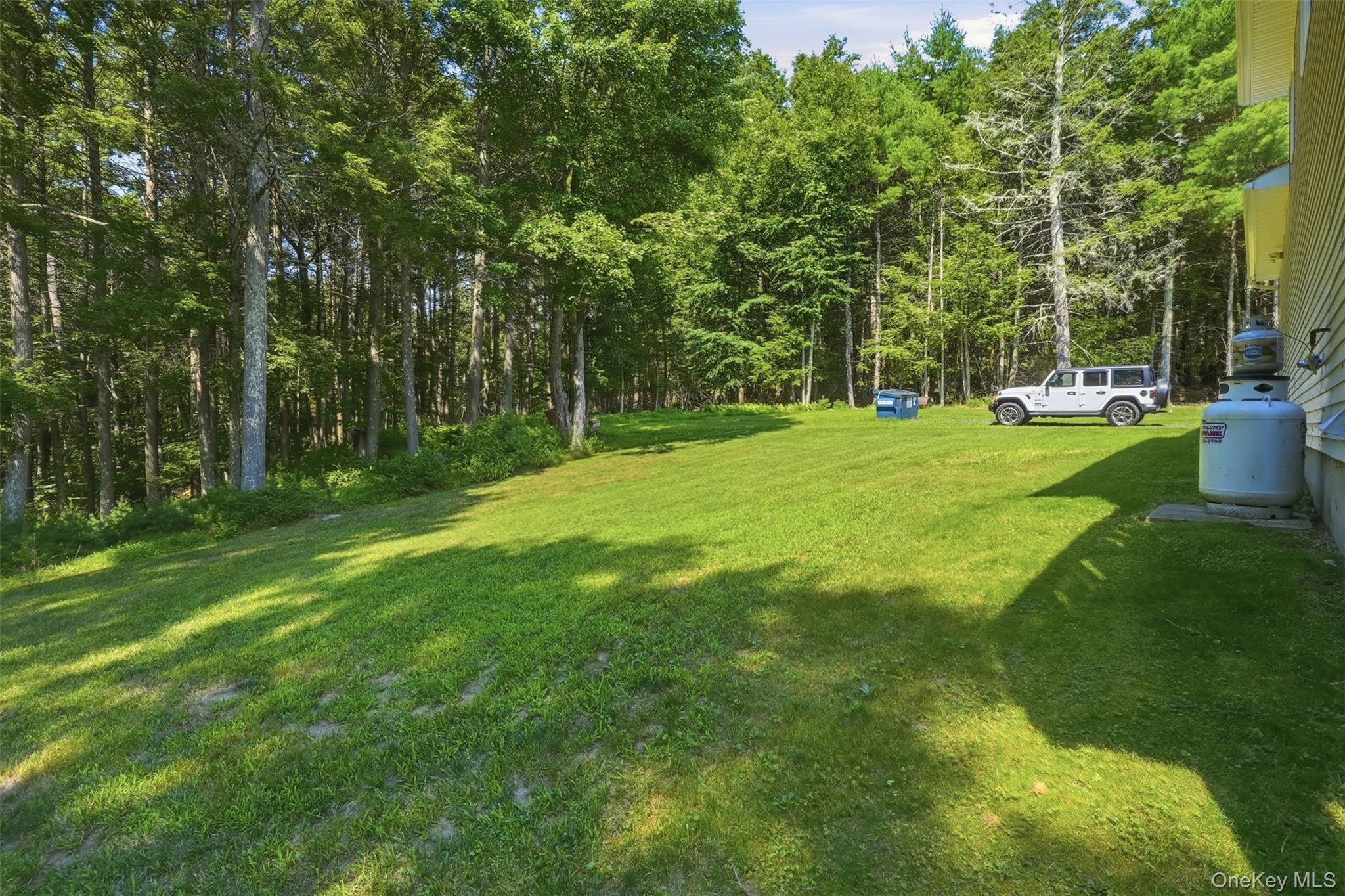 806 Peenpack Trail Property Photo 41