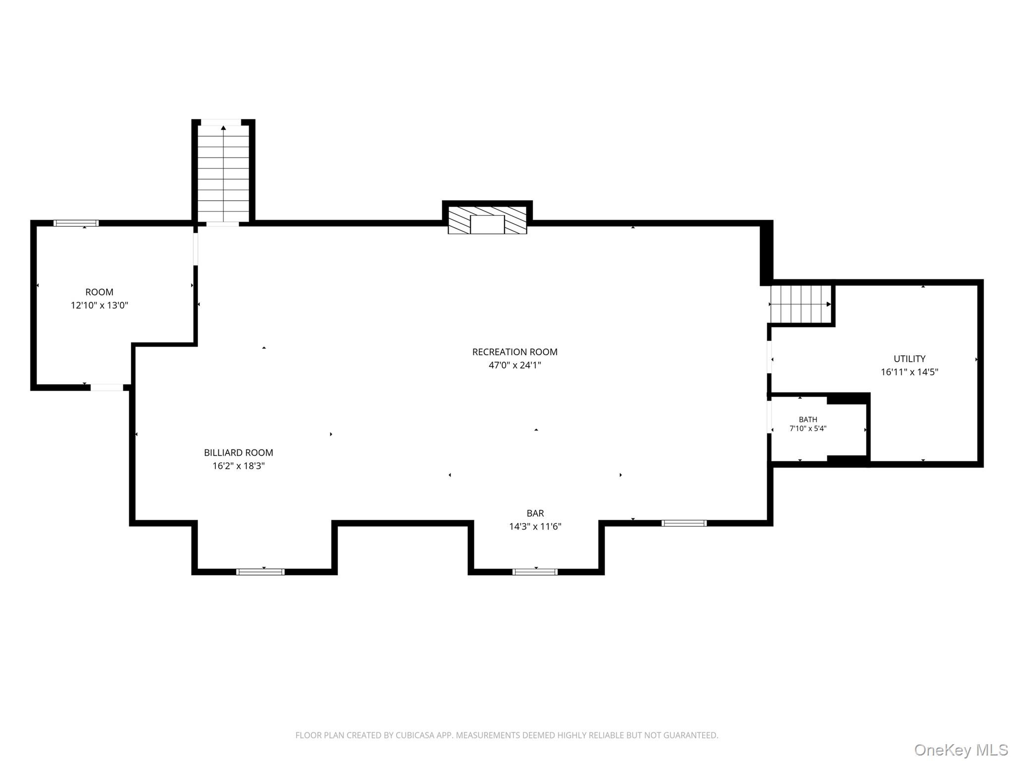 806 Peenpack Trail Property Photo 42