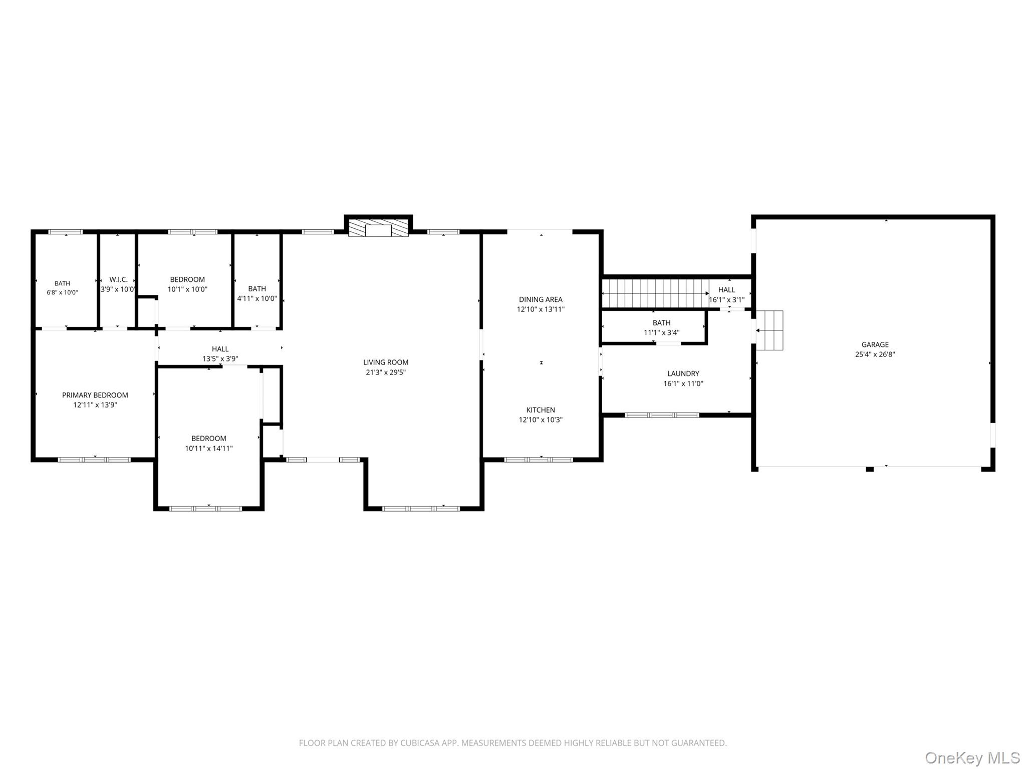 806 Peenpack Trail Property Photo 43