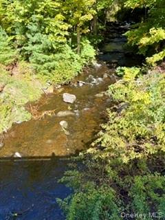 806 Peenpack Trail Property Photo 44
