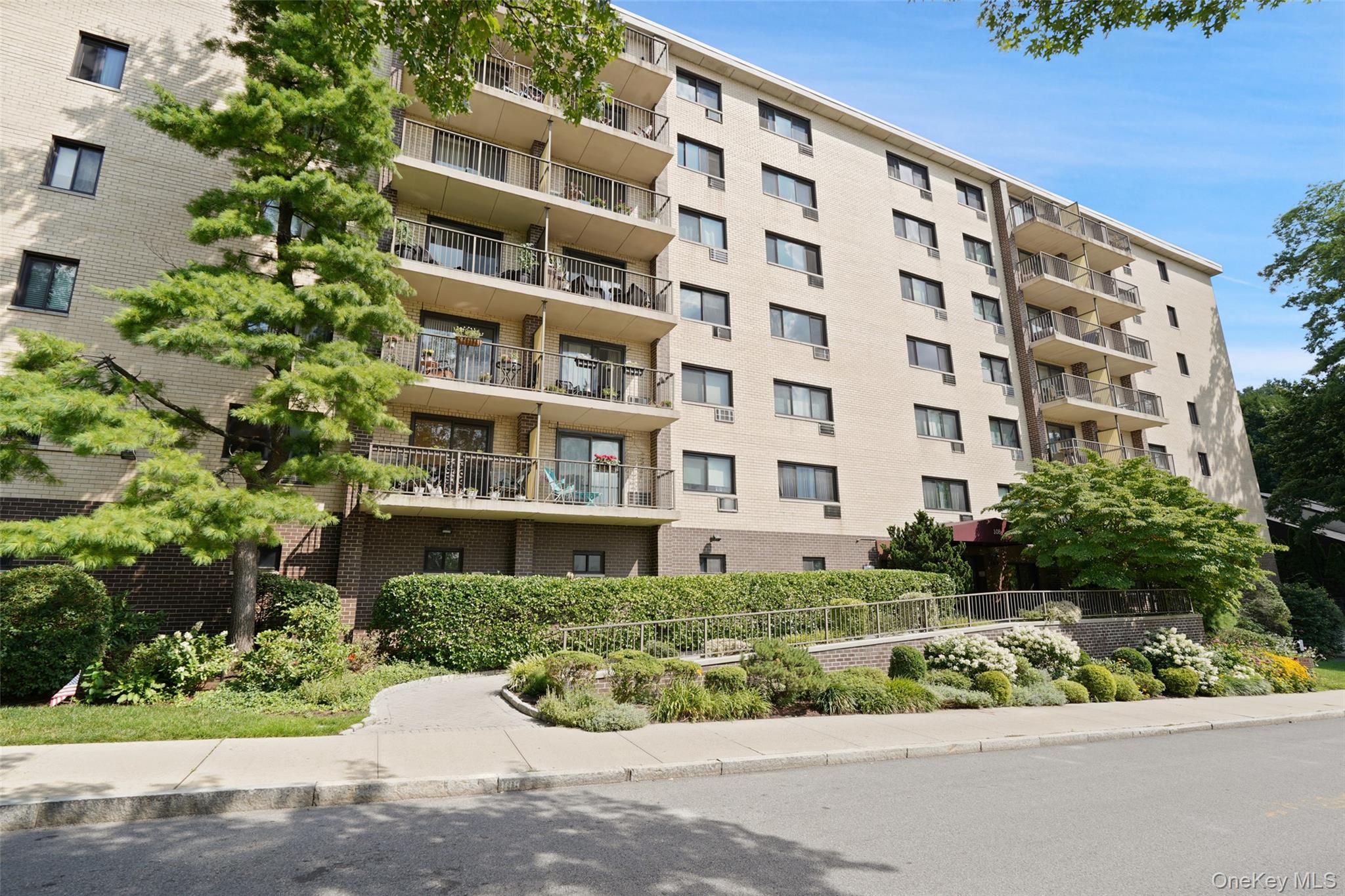 108 Sagamore Road 3M Property Photo 1
