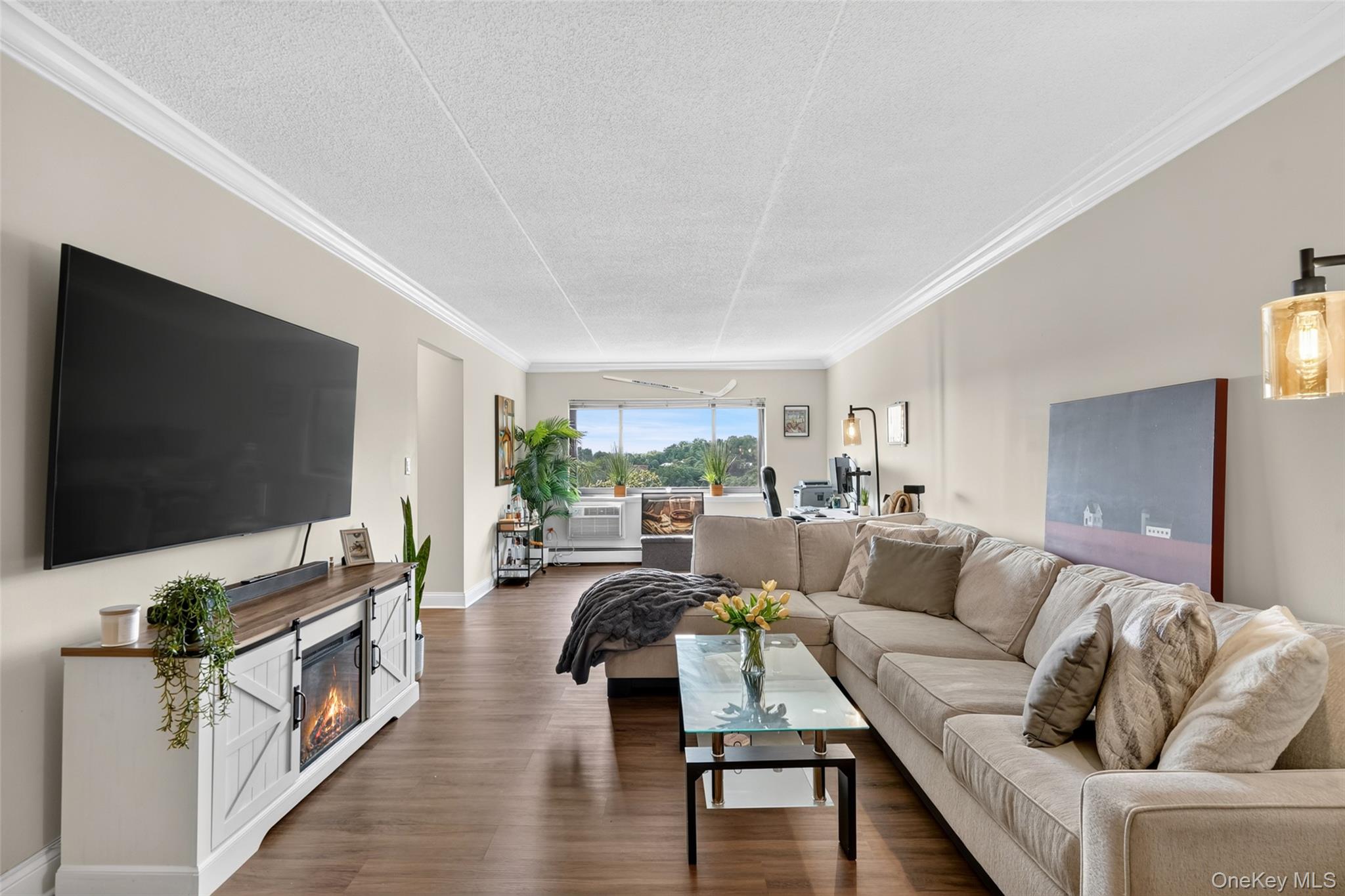 108 Sagamore Road 3m Property Photo 3