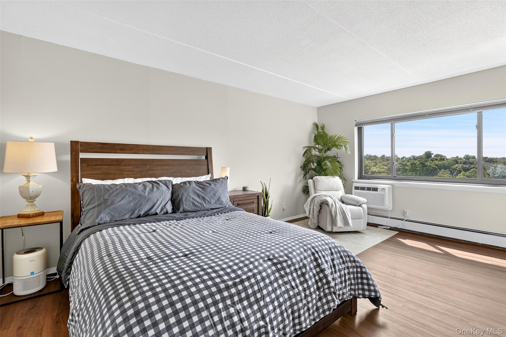 108 Sagamore Road 3m Property Photo 10