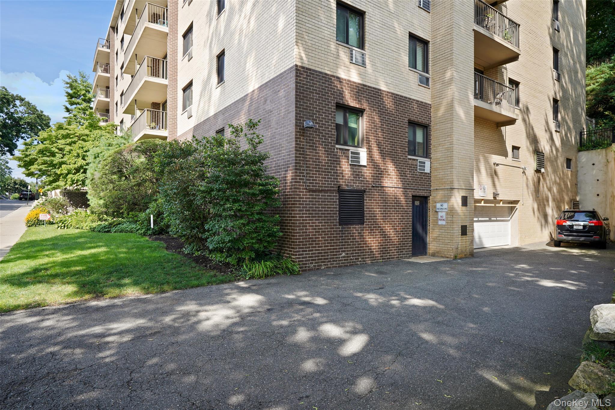108 Sagamore Road 3m Property Photo 13