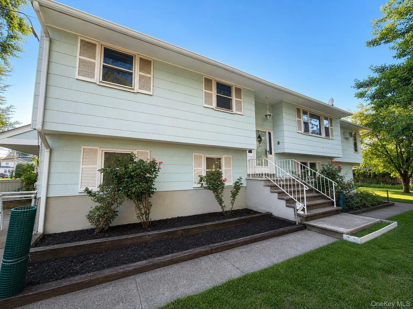 14 Lafayette Avenue Property Photo 1