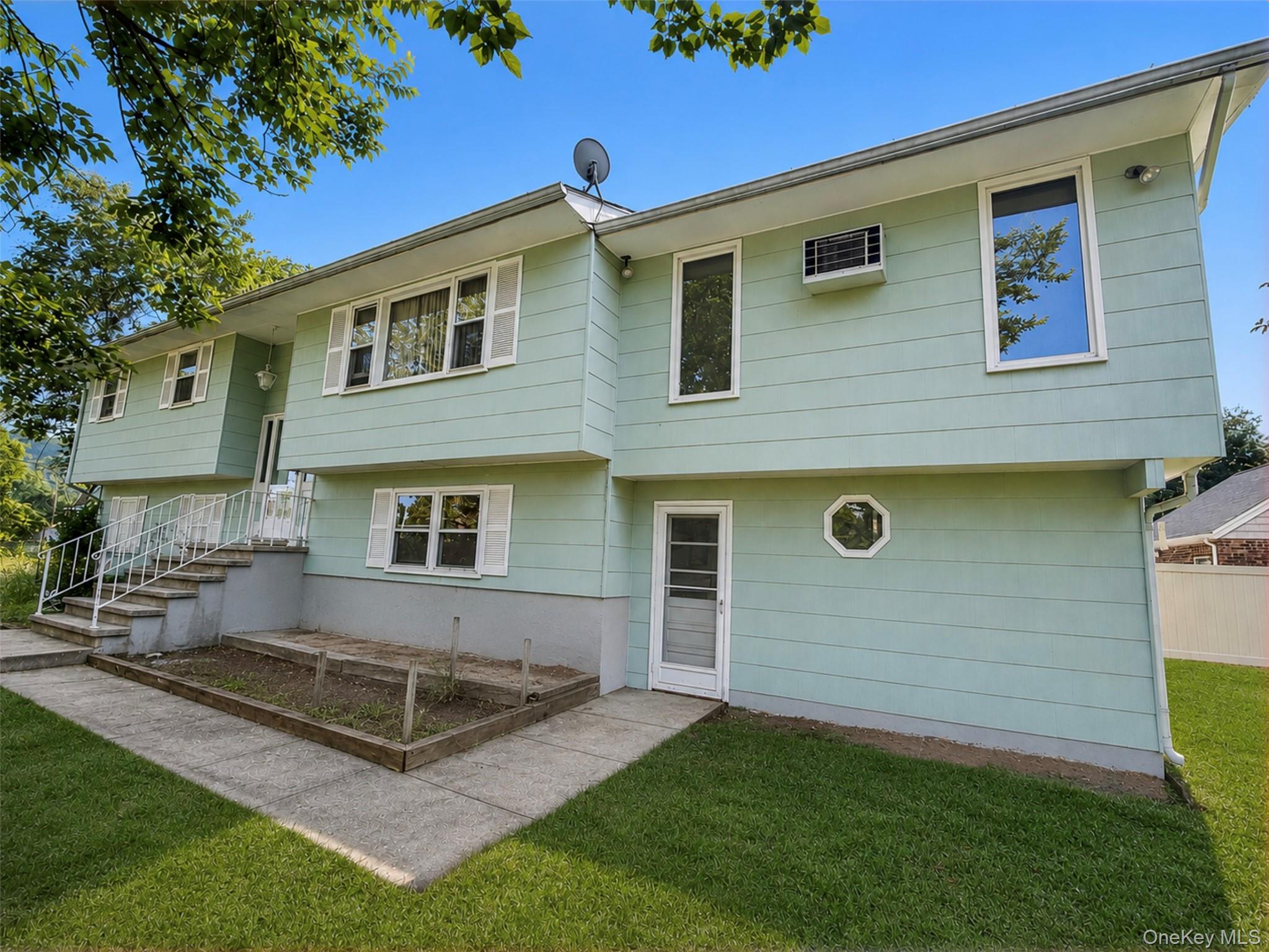 14 Lafayette Avenue Property Photo 1