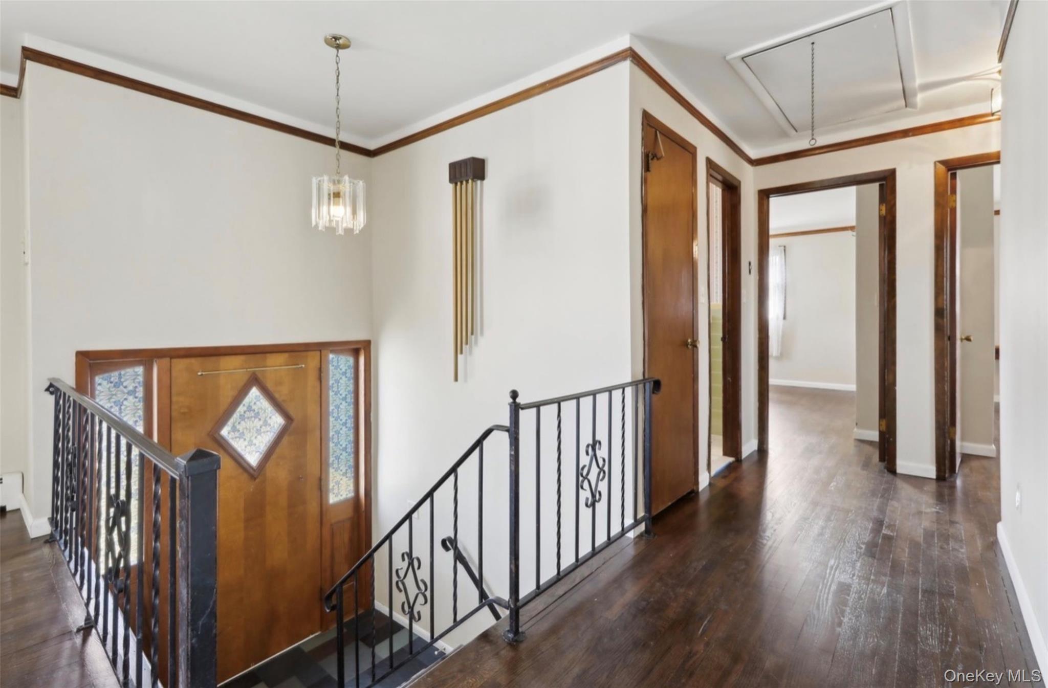 14 Lafayette Avenue Property Photo 3
