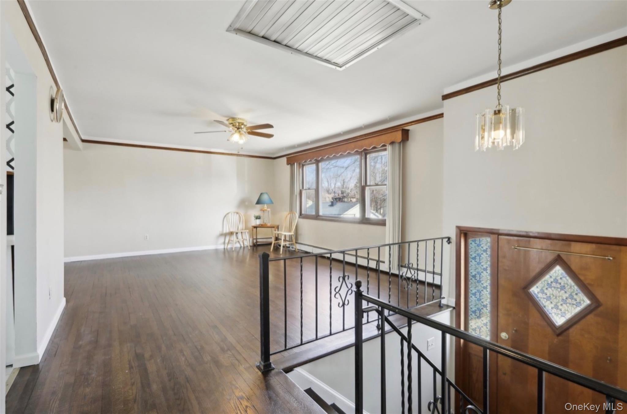 14 Lafayette Avenue Property Photo 4