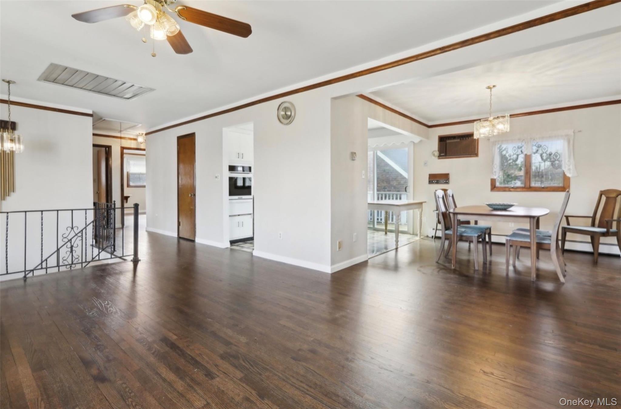 14 Lafayette Avenue Property Photo 5