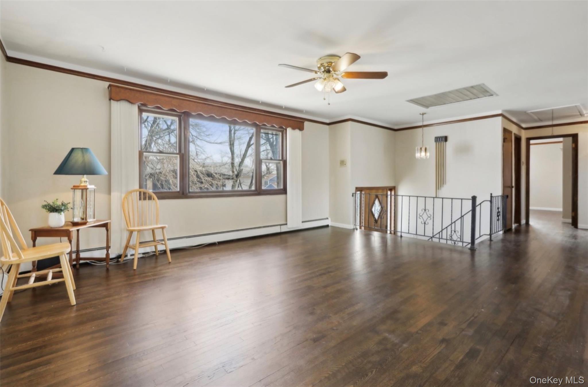14 Lafayette Avenue Property Photo 6