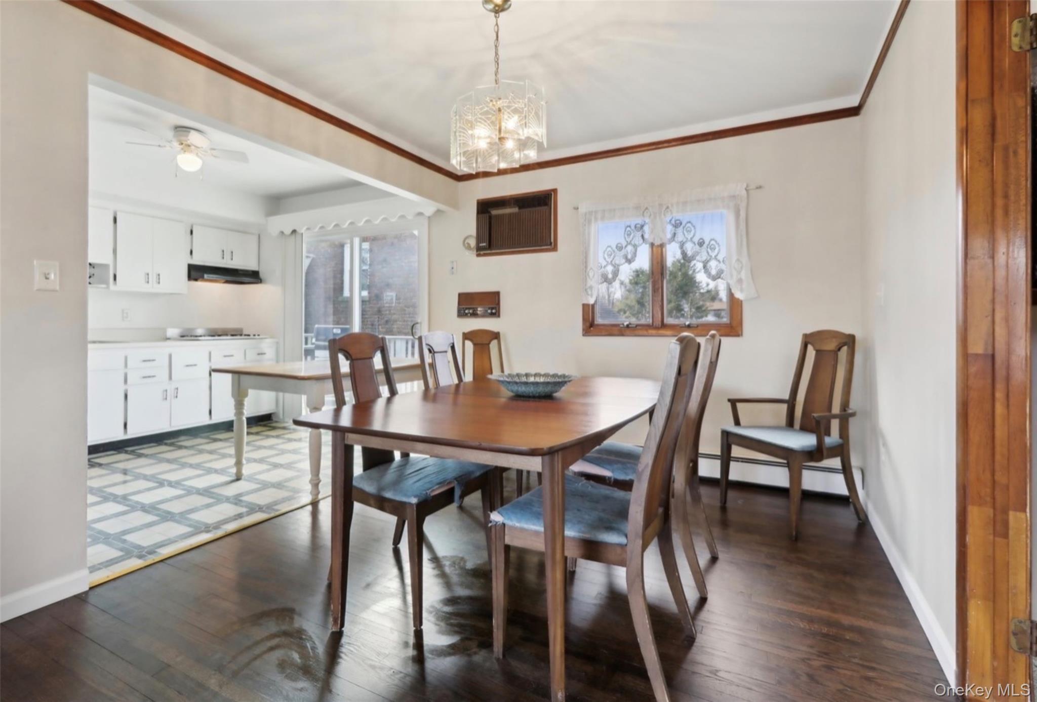 14 Lafayette Avenue Property Photo 7