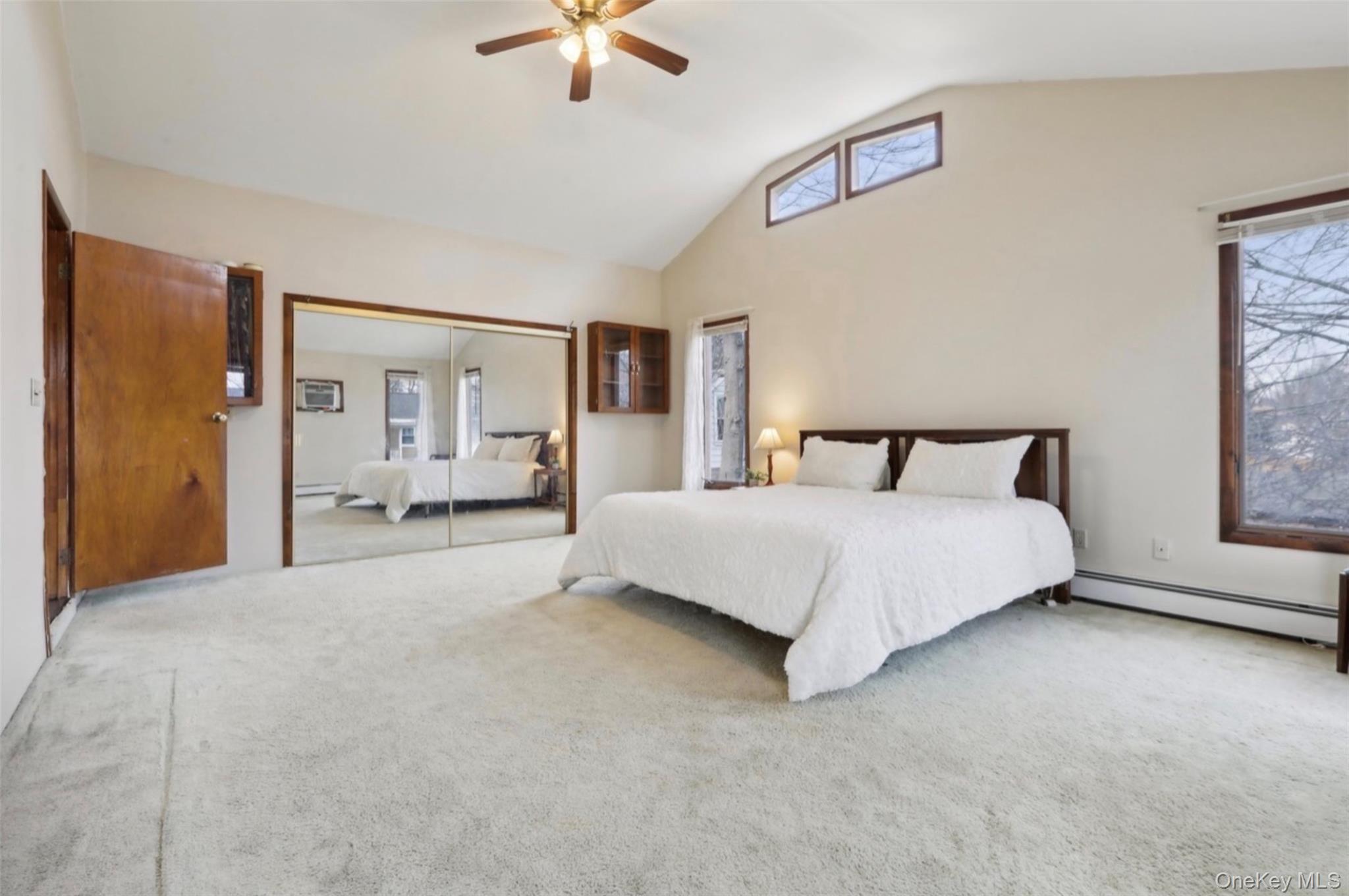 14 Lafayette Avenue Property Photo 10
