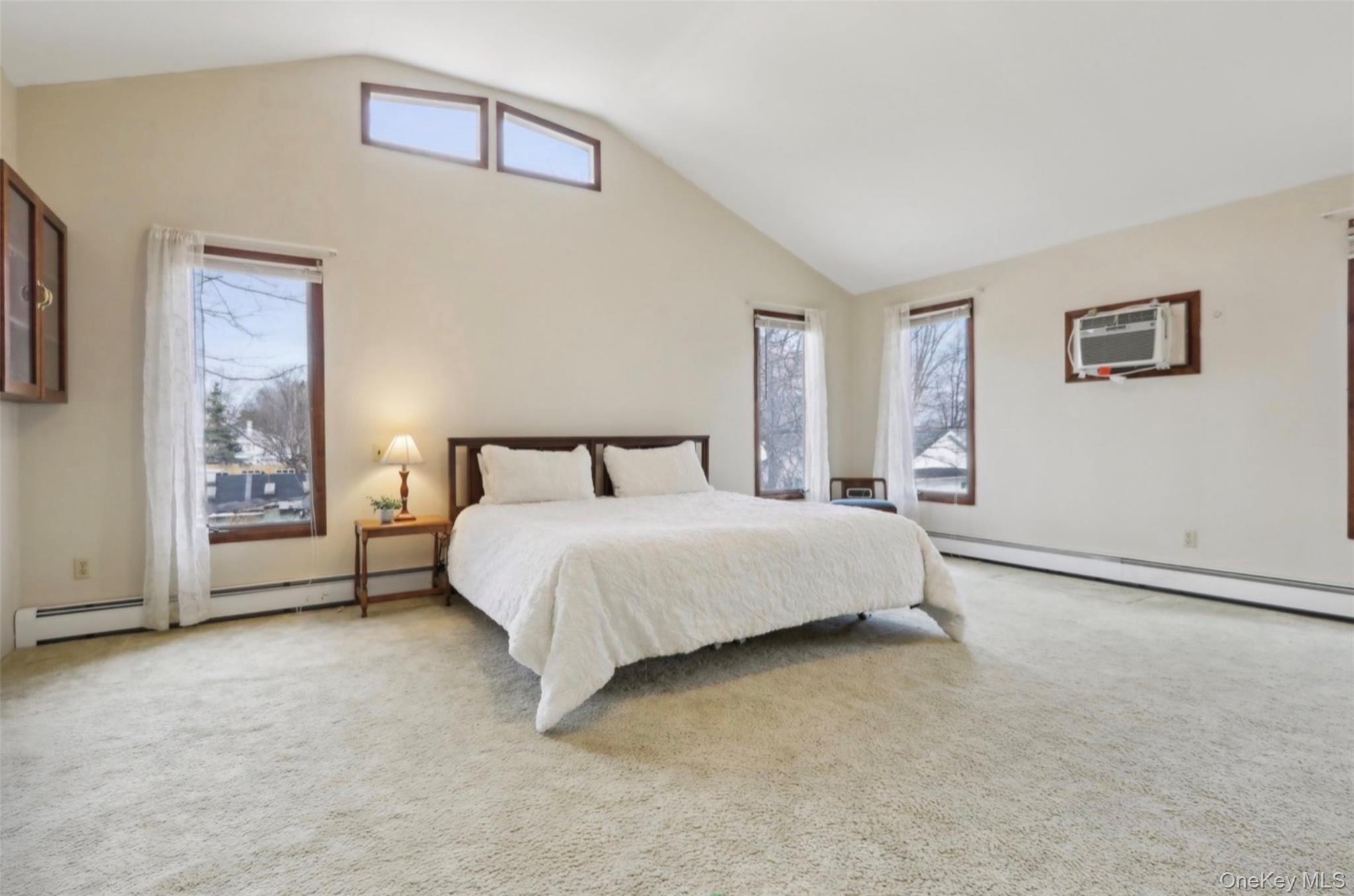 14 Lafayette Avenue Property Photo 11