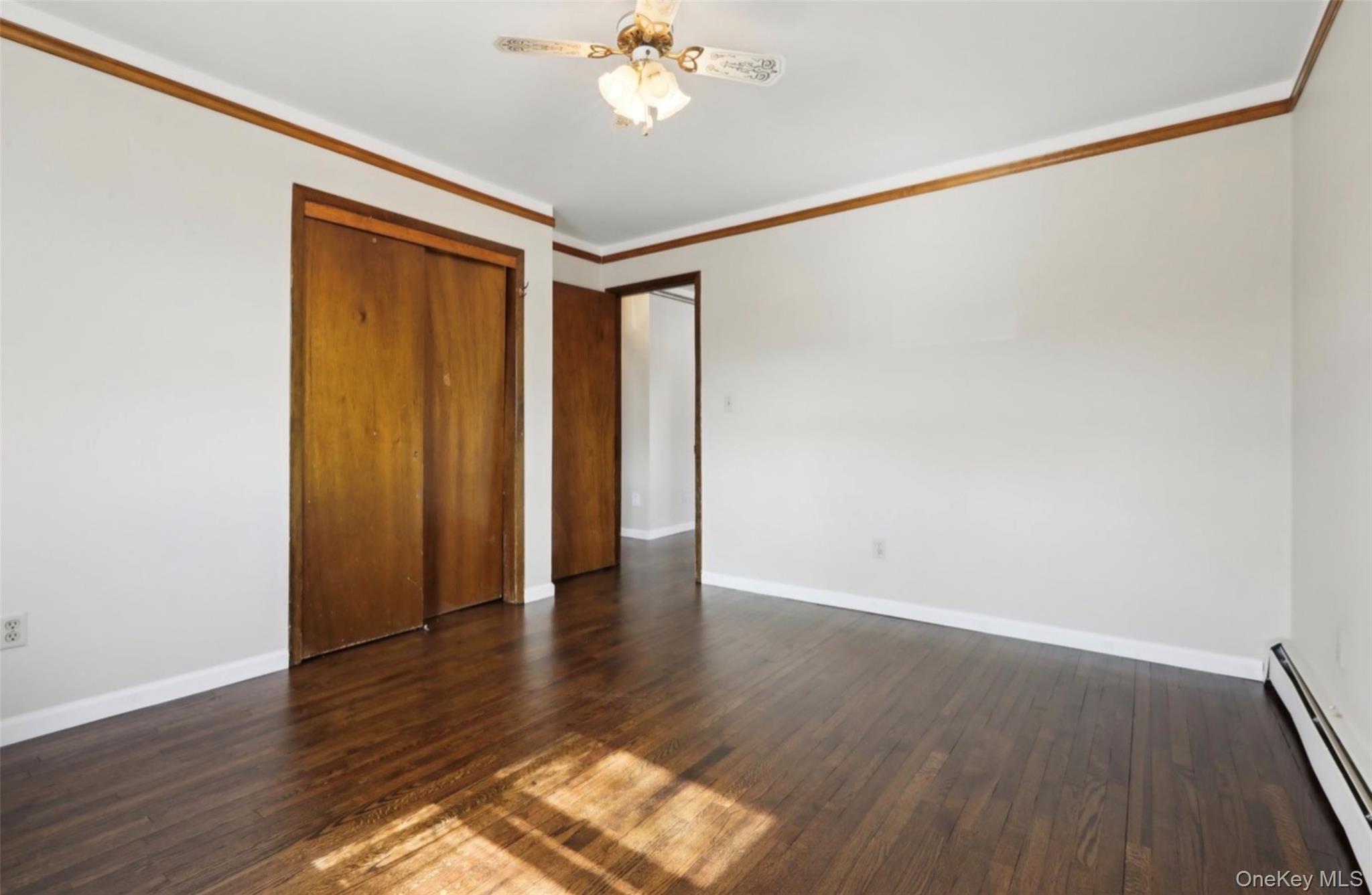 14 Lafayette Avenue Property Photo 12