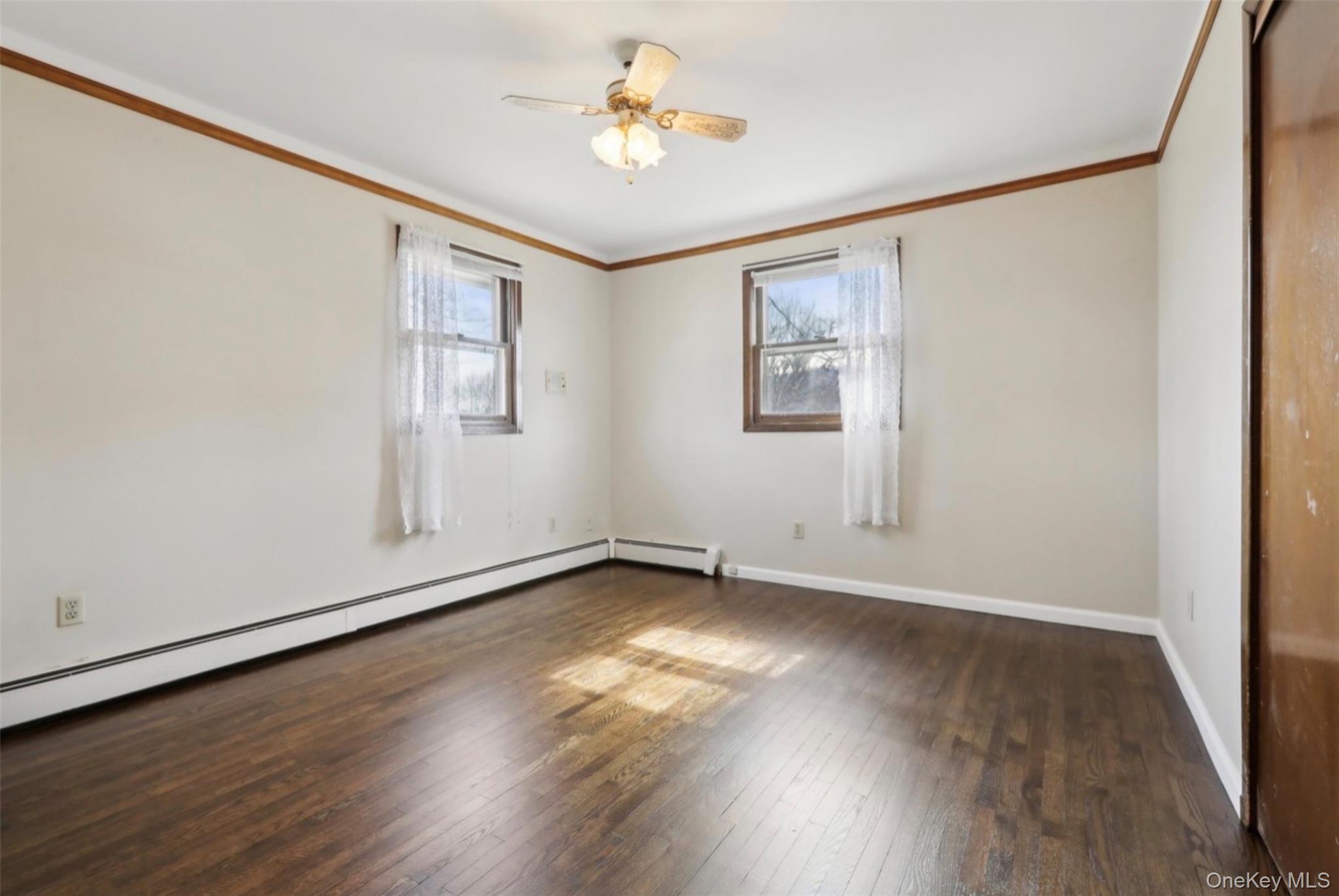 14 Lafayette Avenue Property Photo 13