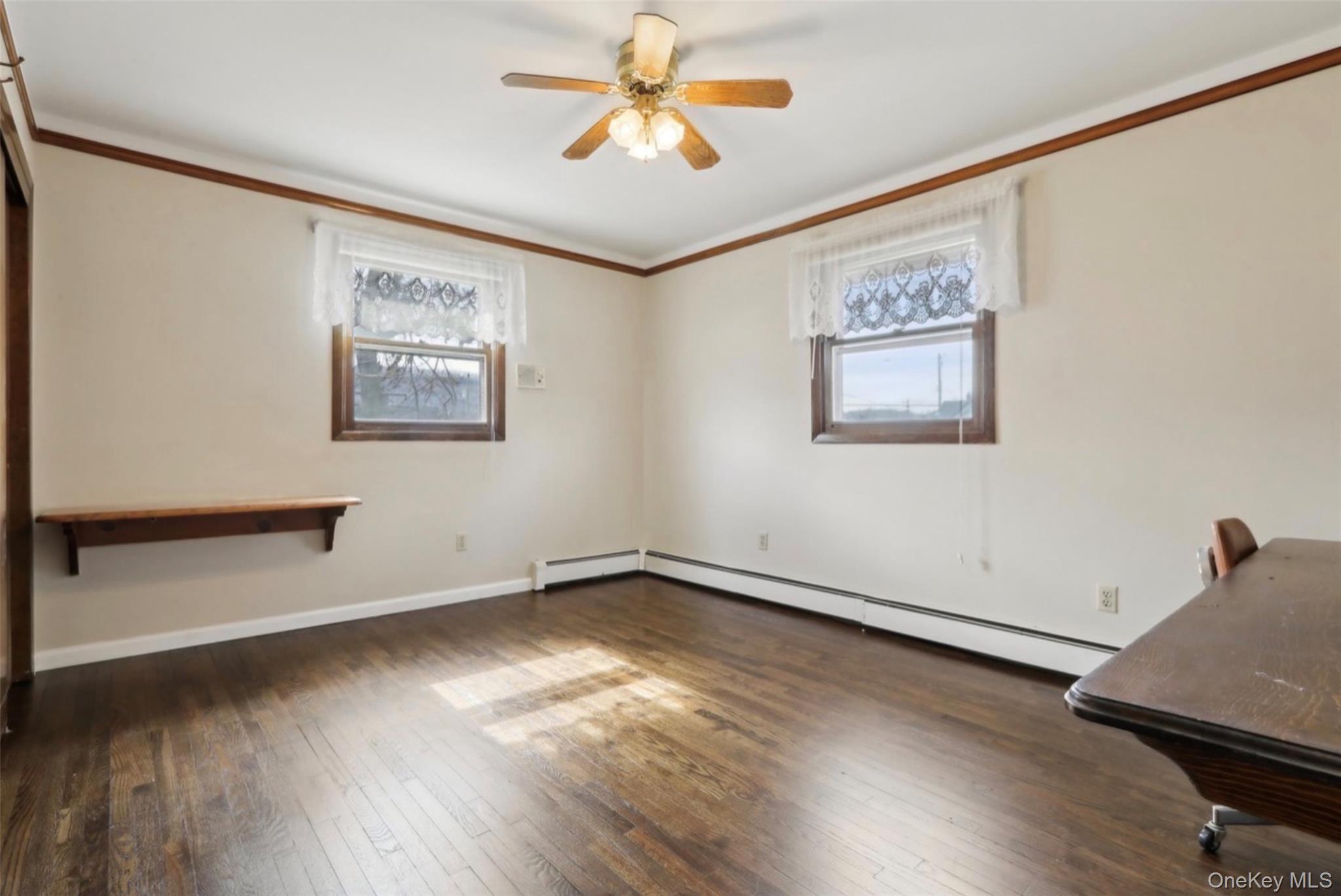 14 Lafayette Avenue Property Photo 14