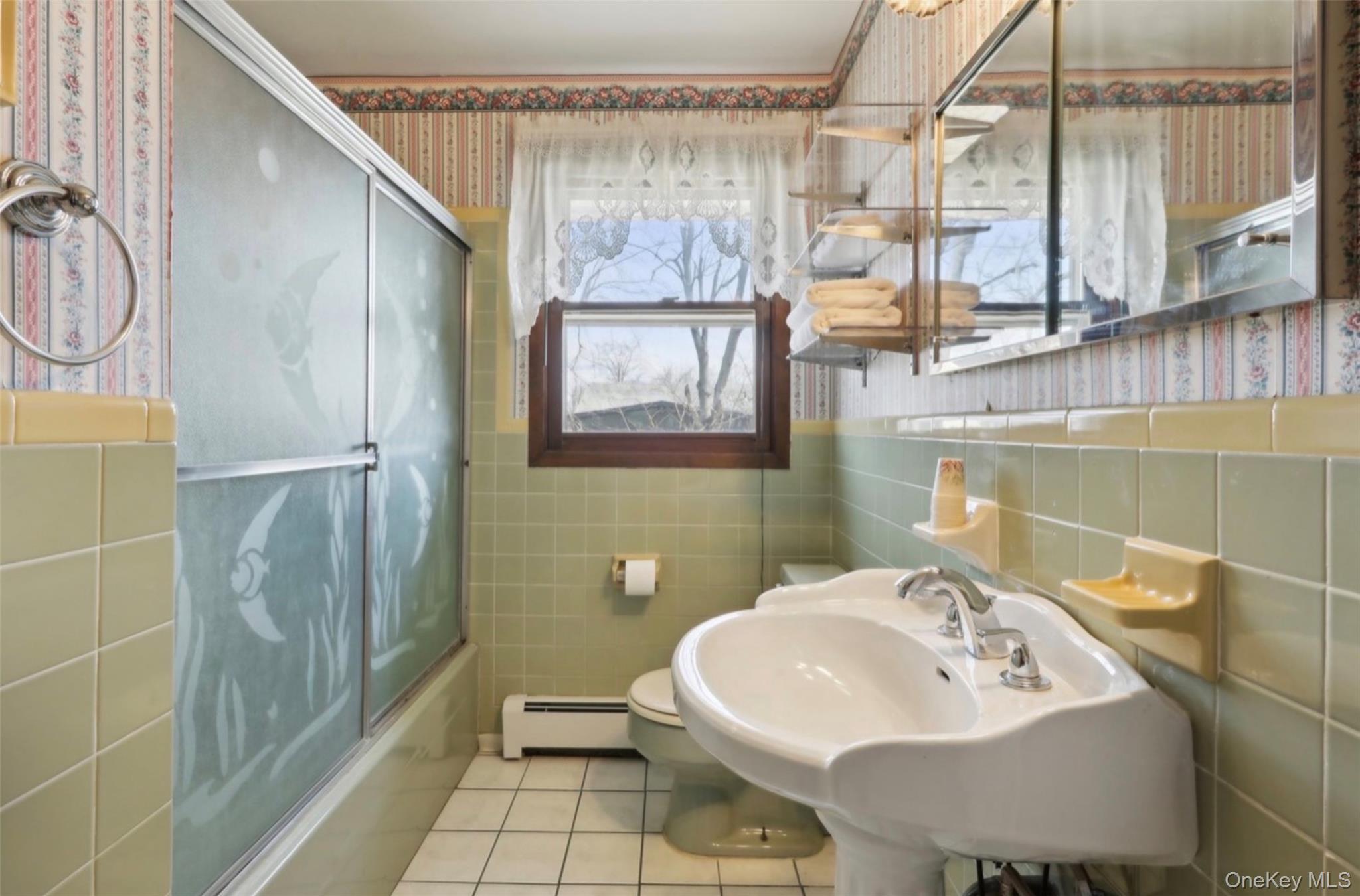 14 Lafayette Avenue Property Photo 15