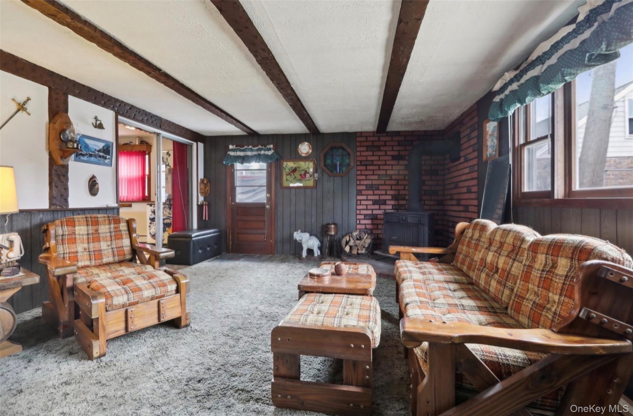 14 Lafayette Avenue Property Photo 17