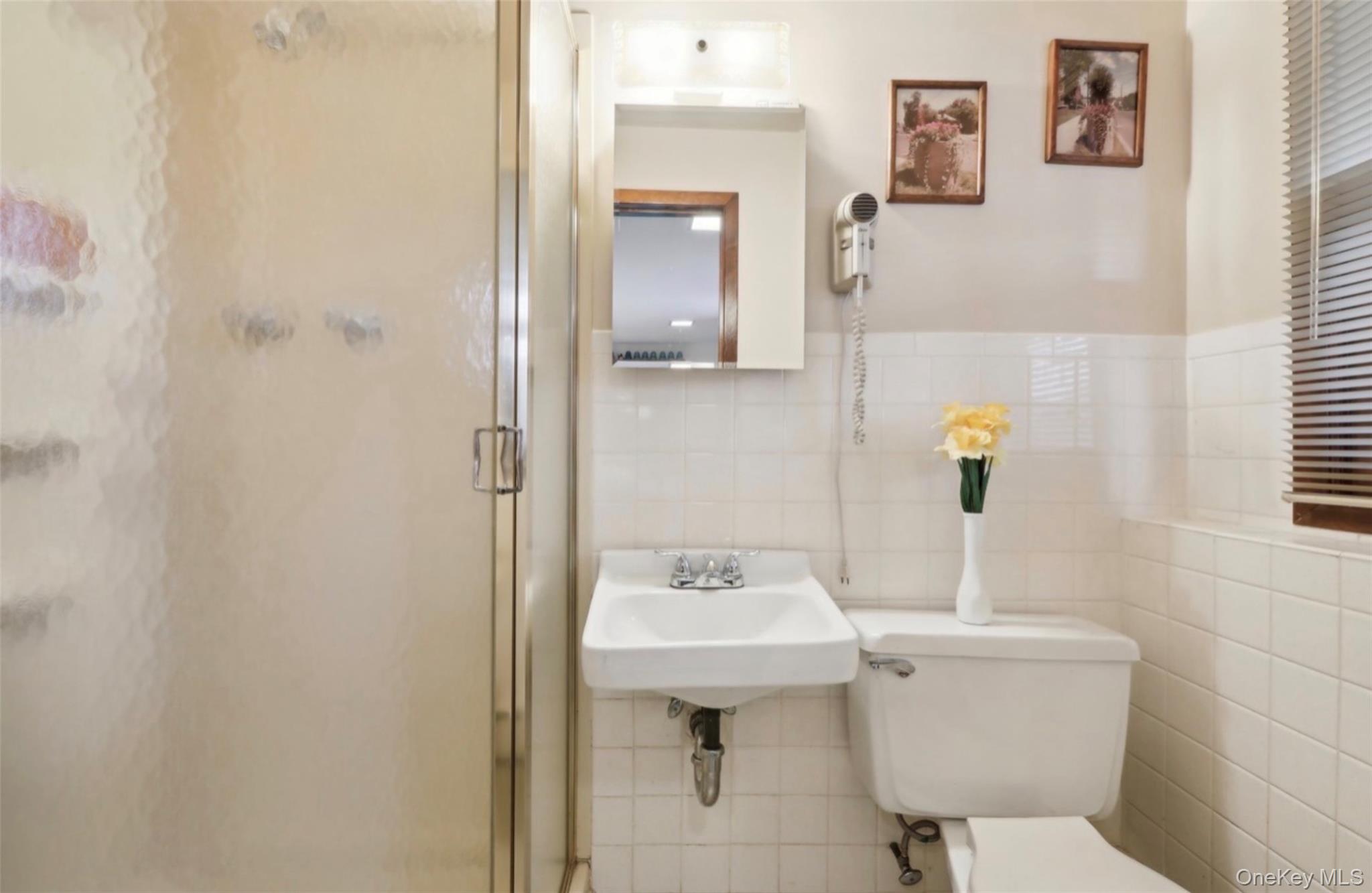 14 Lafayette Avenue Property Photo 19