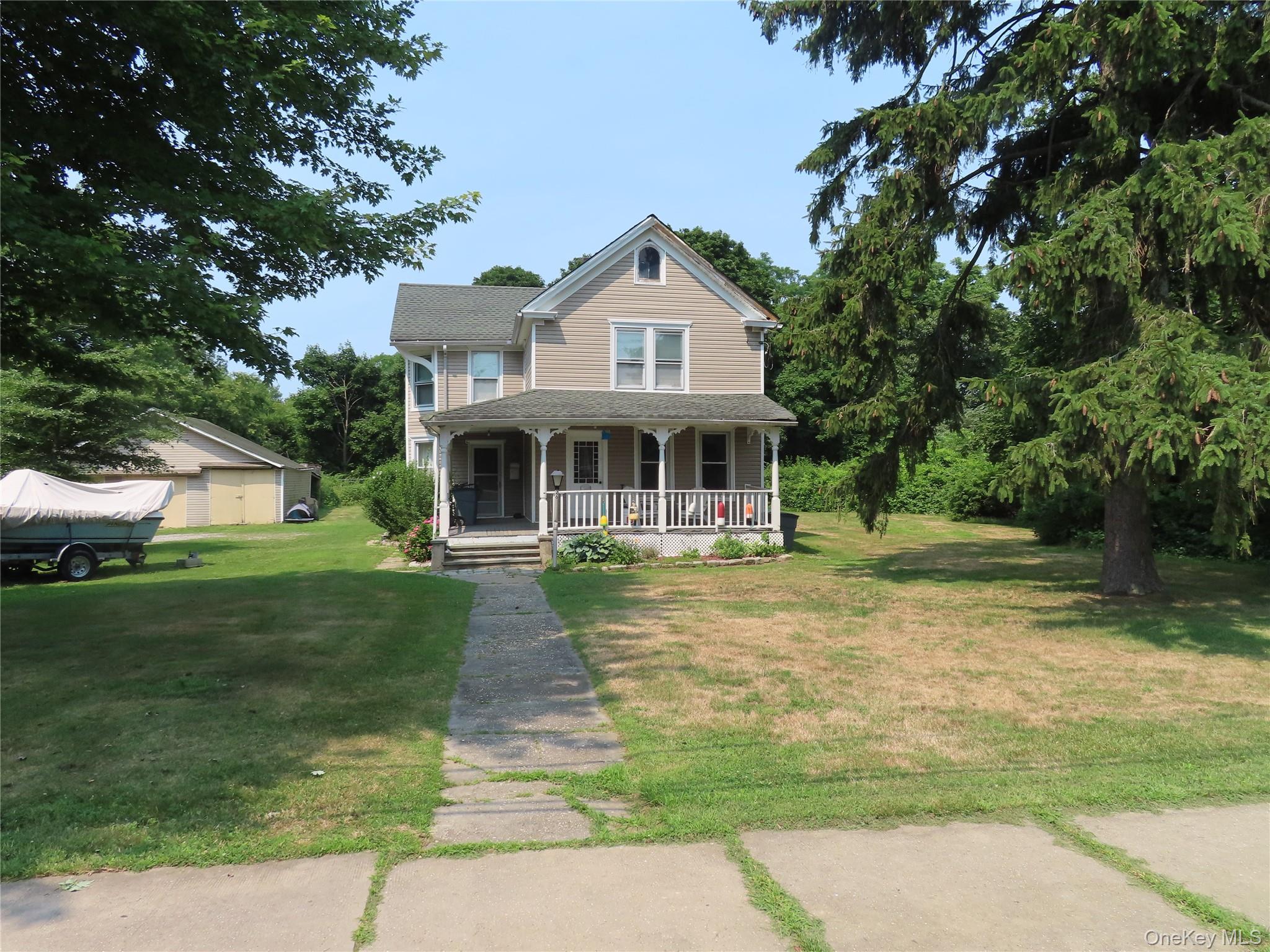 26 Rollstone Avenue Property Photo 3