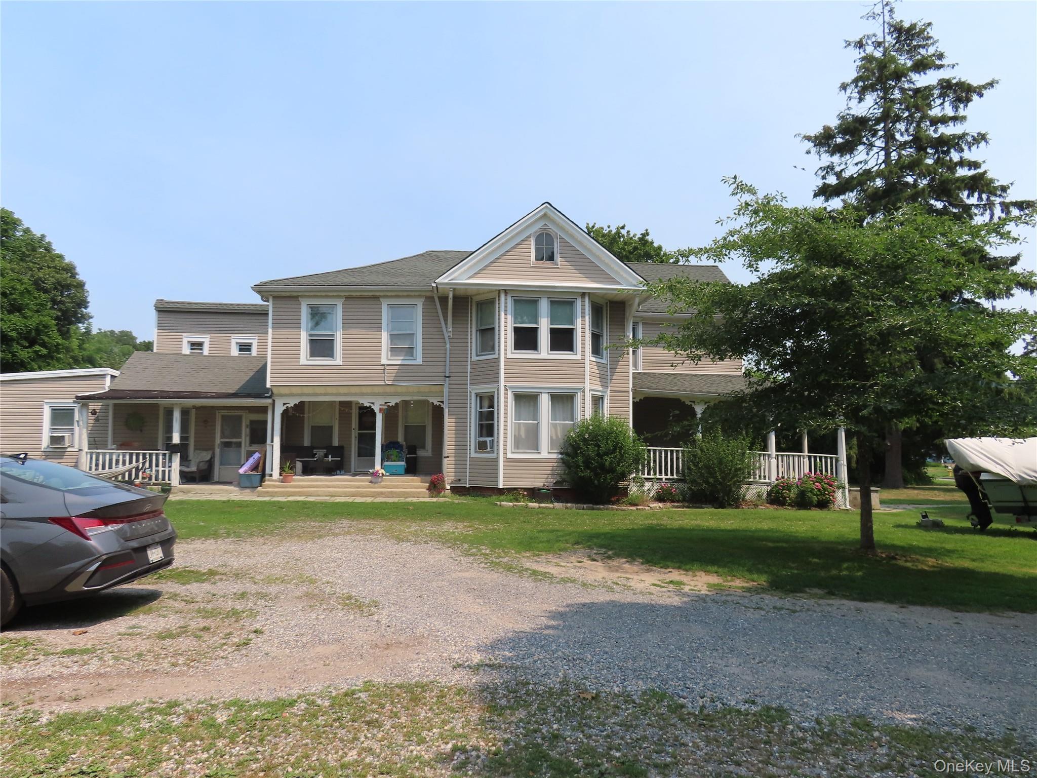 26 Rollstone Avenue Property Photo 4