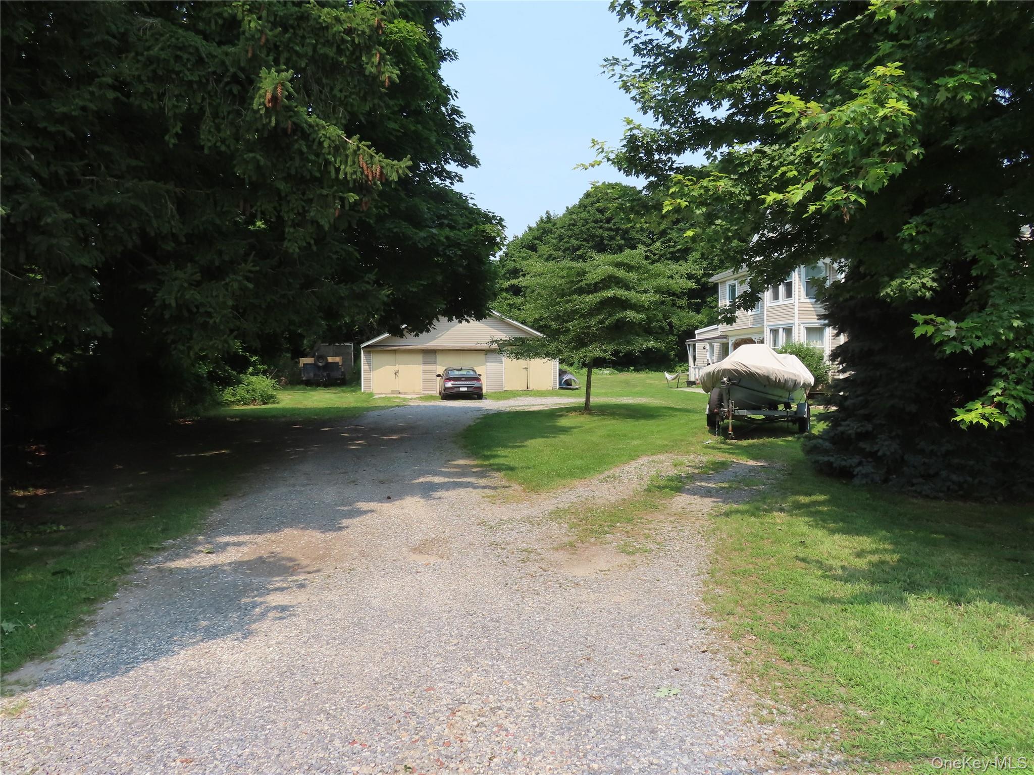 26 Rollstone Avenue Property Photo 5