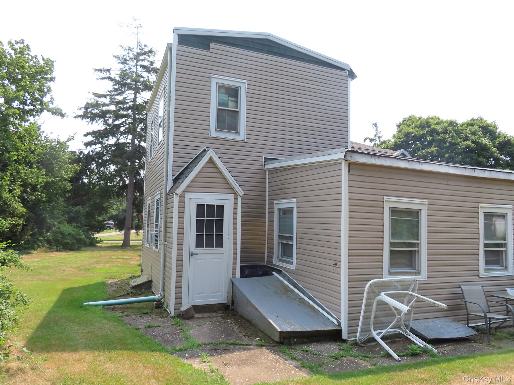 26 Rollstone Avenue Property Photo 7