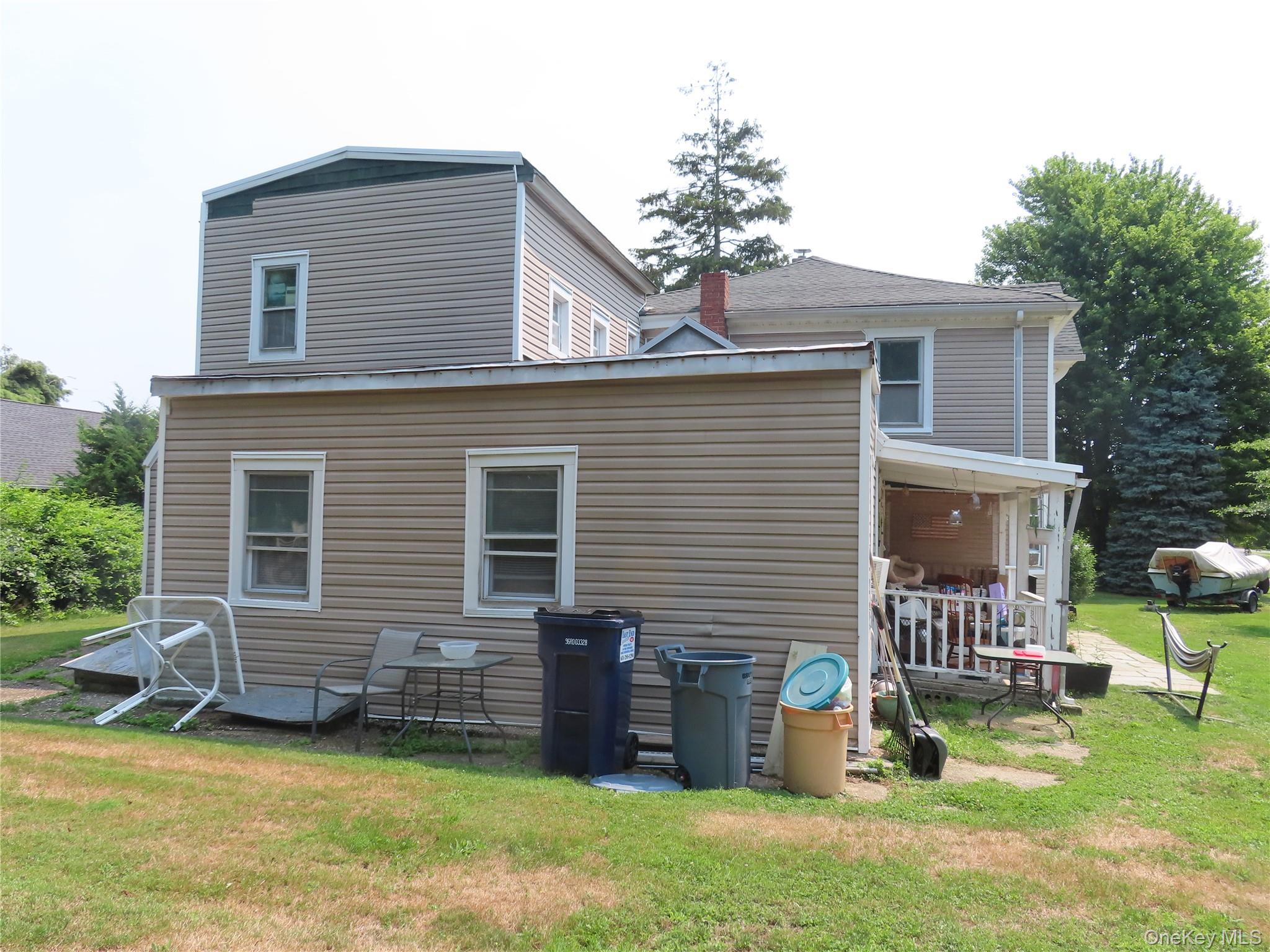 26 Rollstone Avenue Property Photo 8