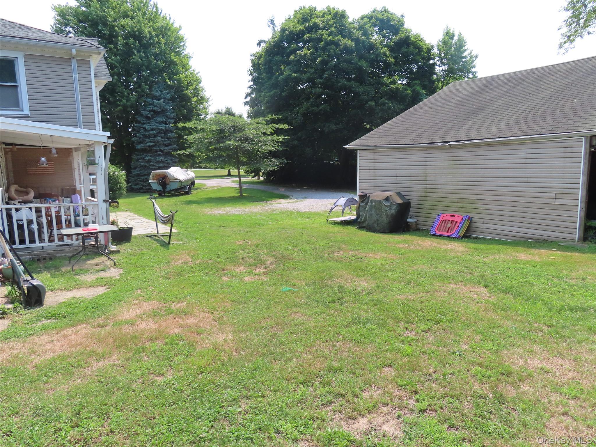 26 Rollstone Avenue Property Photo 9