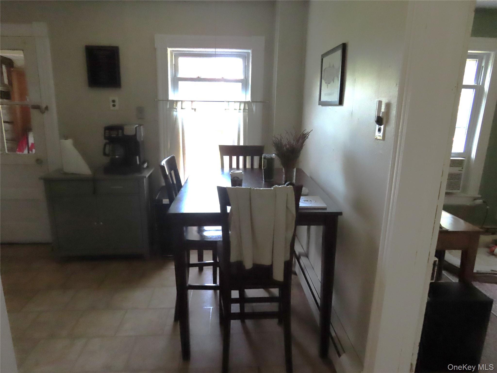 26 Rollstone Avenue Property Photo 10