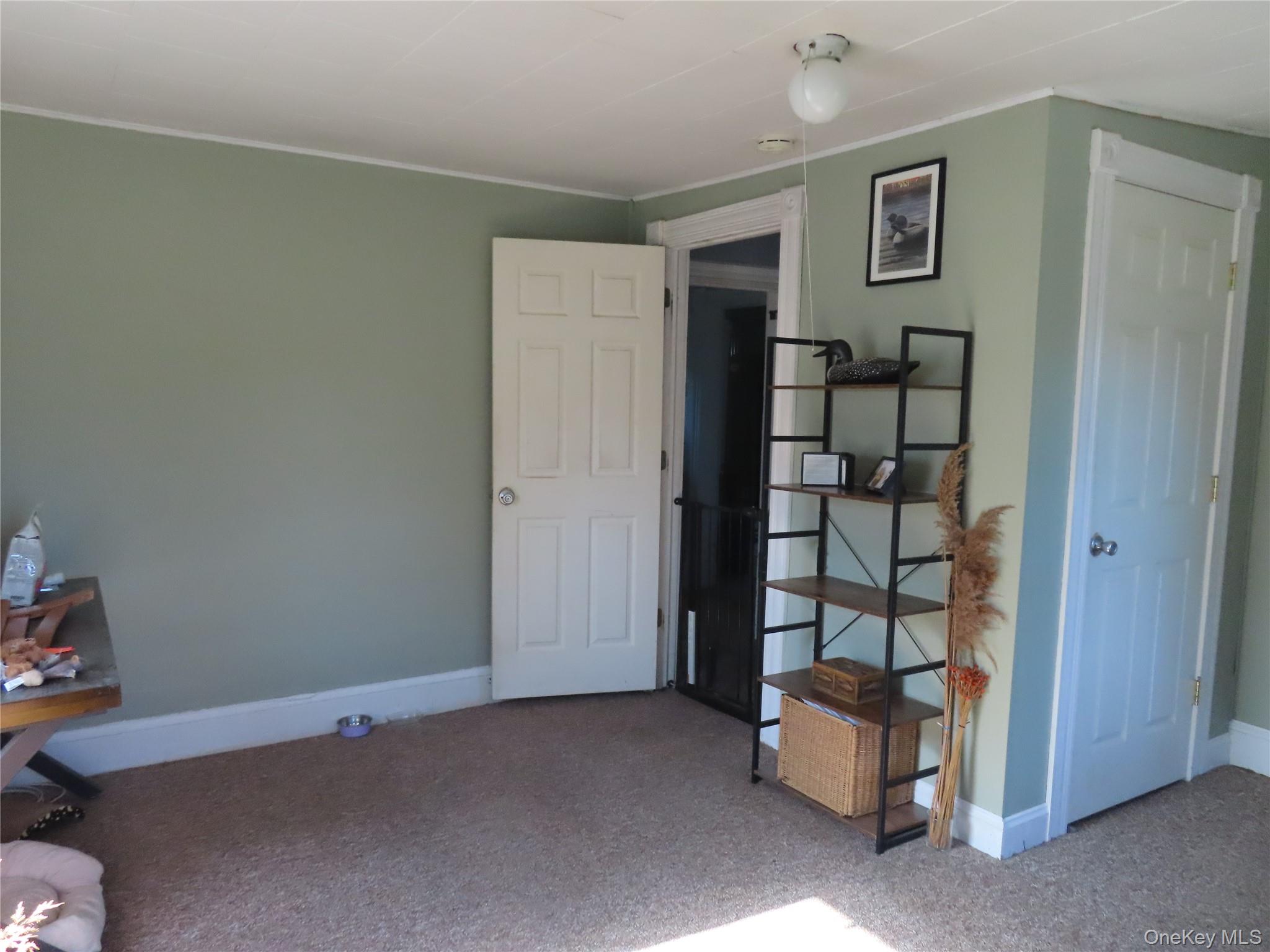 26 Rollstone Avenue Property Photo 11