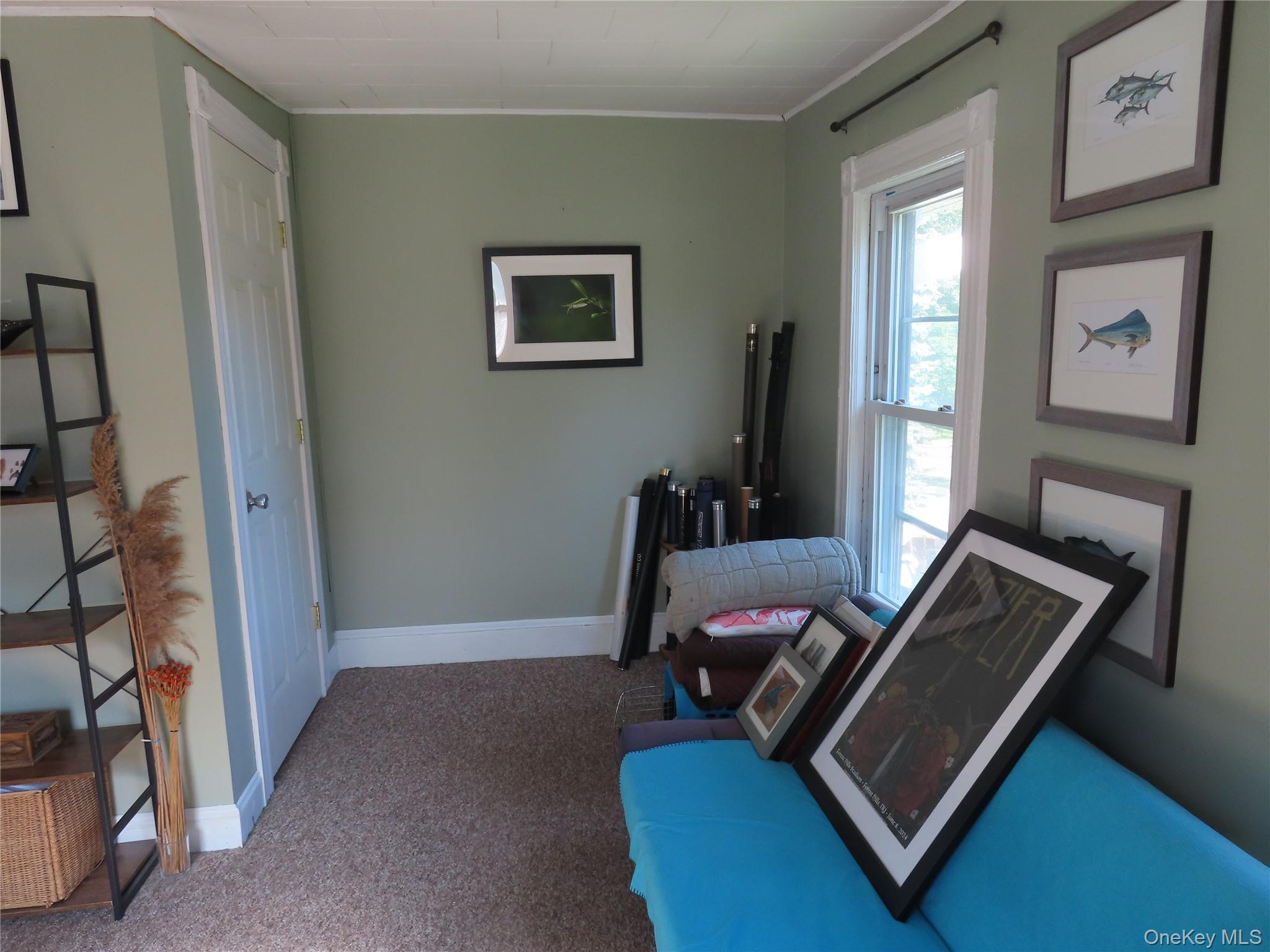 26 Rollstone Avenue Property Photo 12