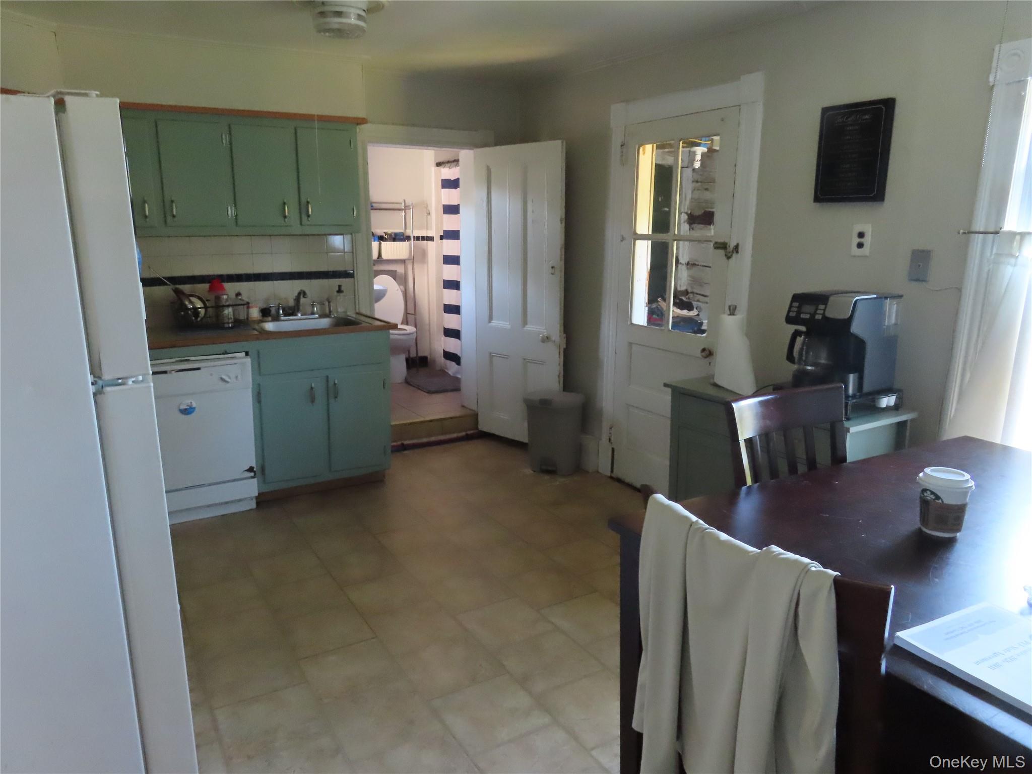 26 Rollstone Avenue Property Photo 13