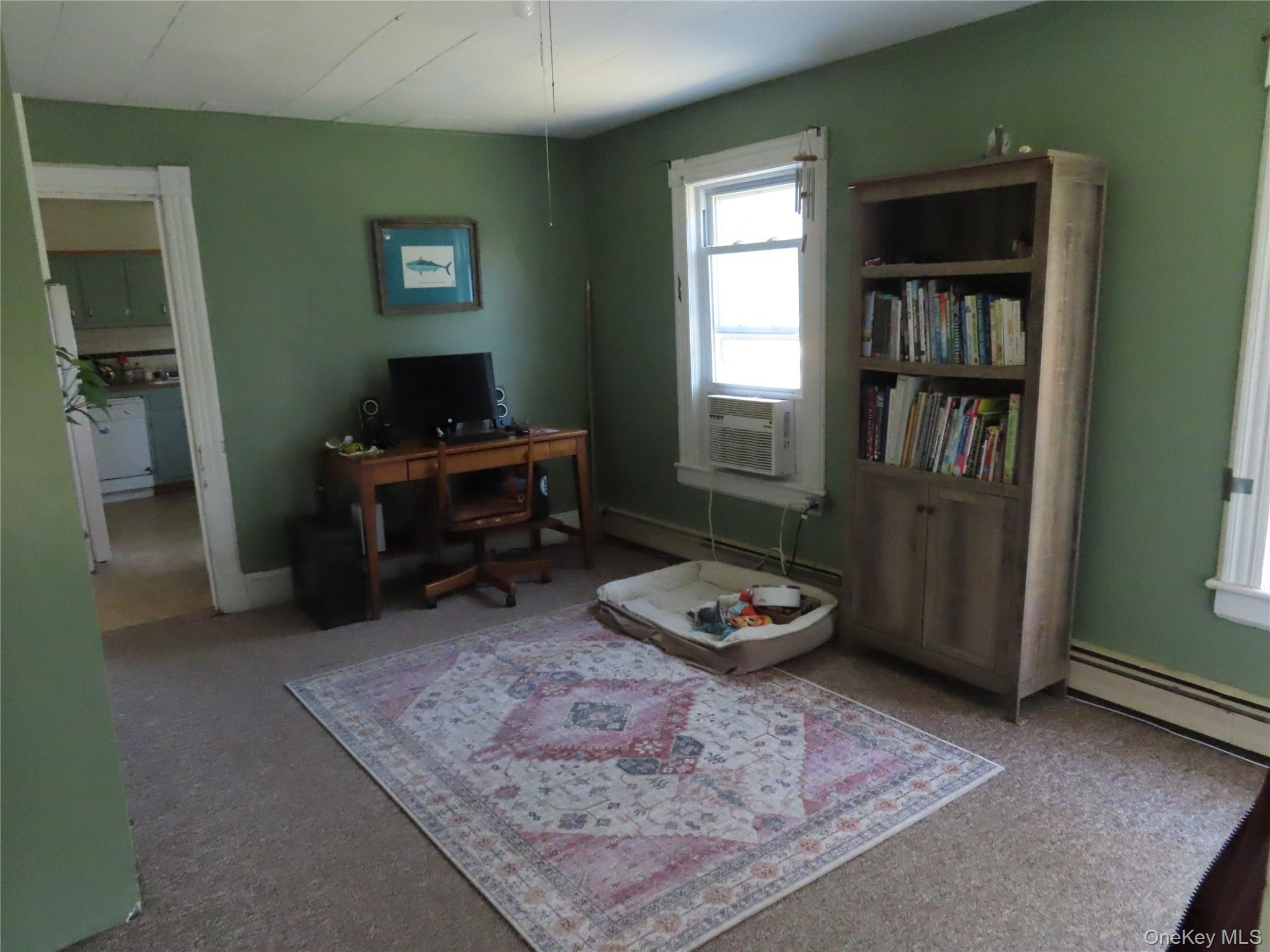26 Rollstone Avenue Property Photo 14