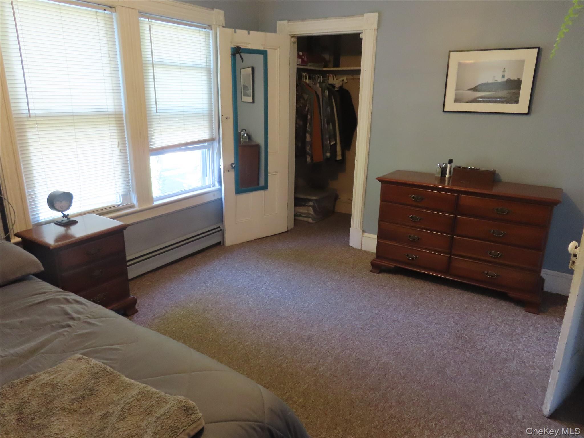 26 Rollstone Avenue Property Photo 15