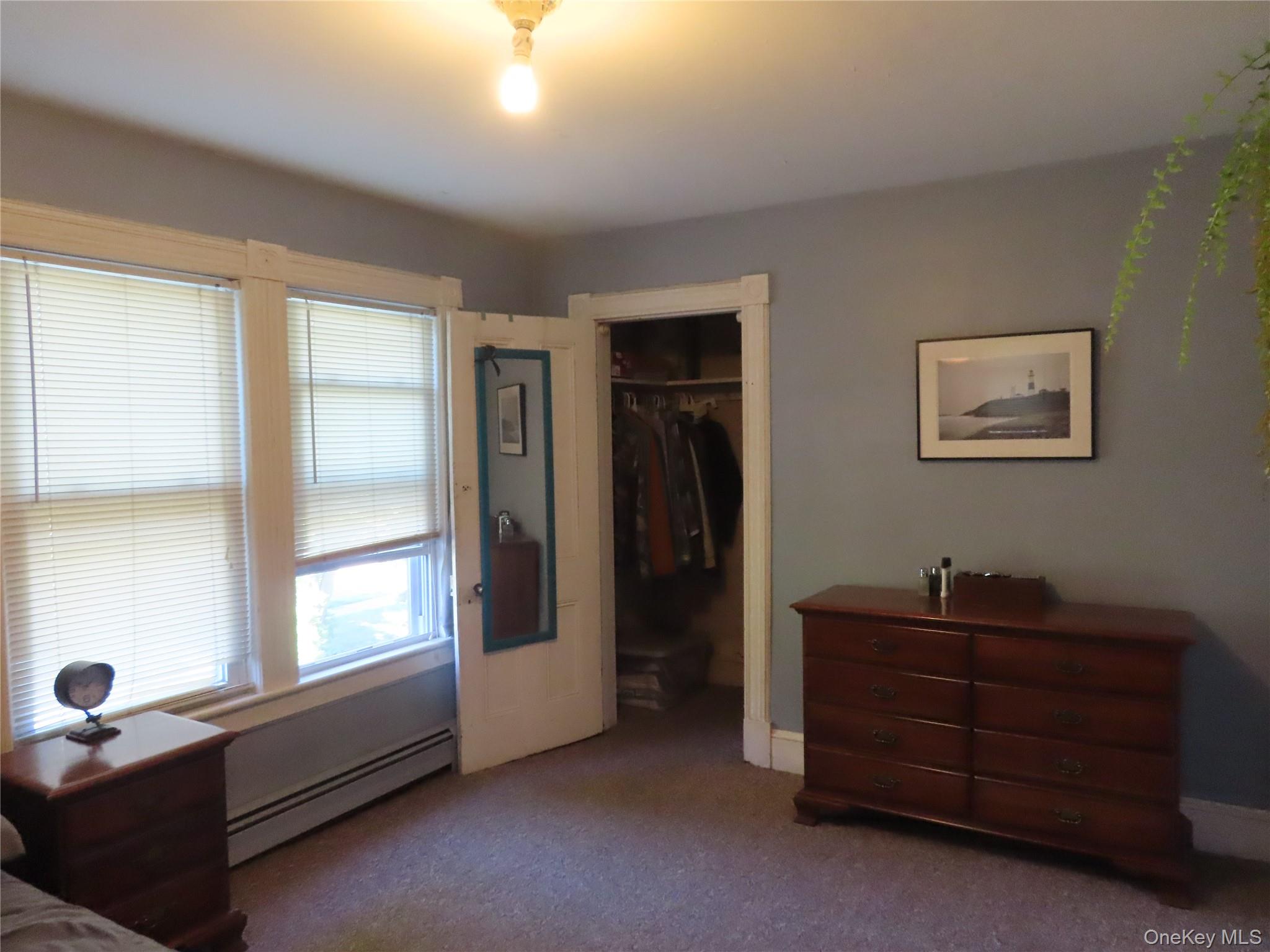 26 Rollstone Avenue Property Photo 16