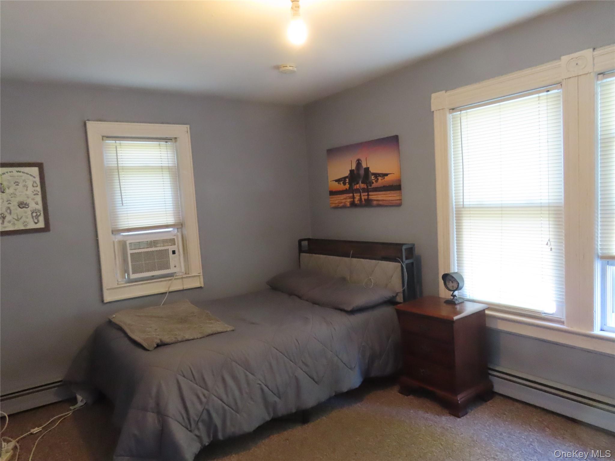 26 Rollstone Avenue Property Photo 17