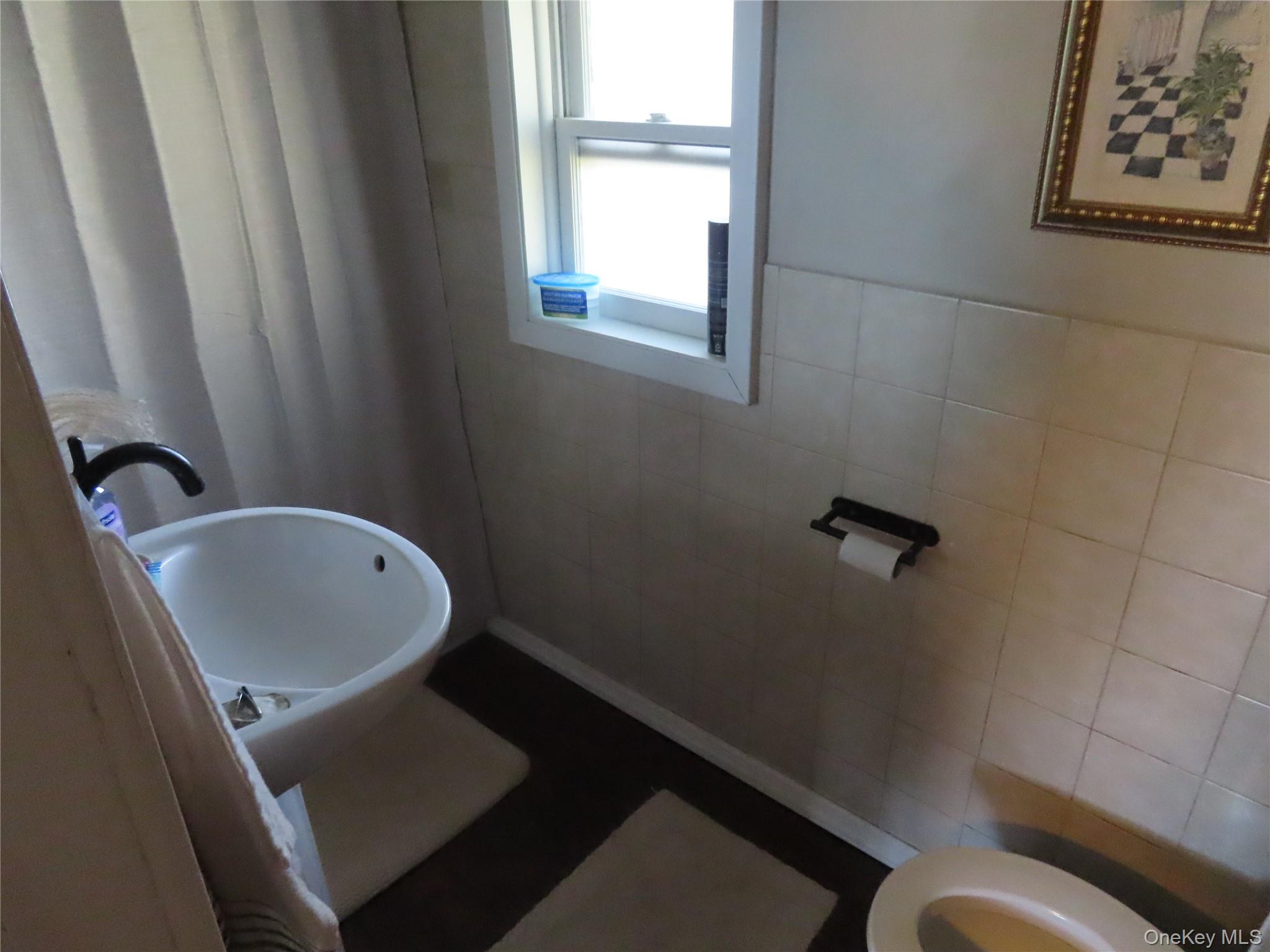 26 Rollstone Avenue Property Photo 19