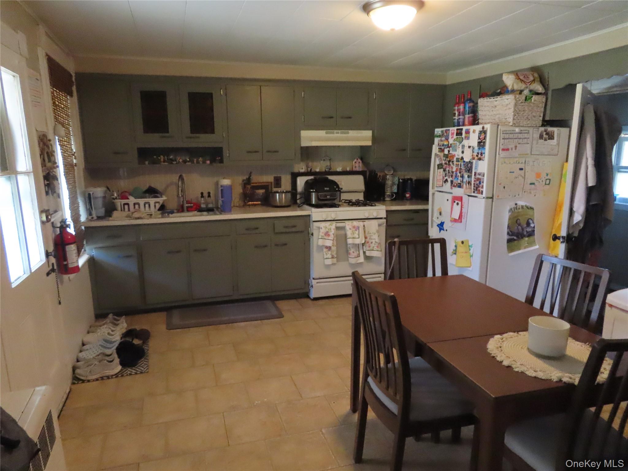 26 Rollstone Avenue Property Photo 20
