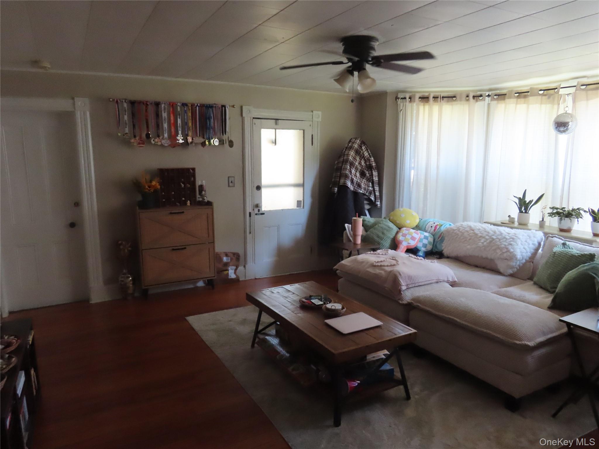 26 Rollstone Avenue Property Photo 21