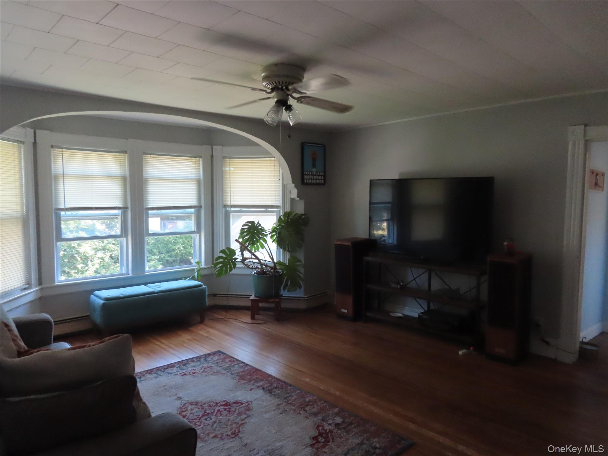 26 Rollstone Avenue Property Photo 22