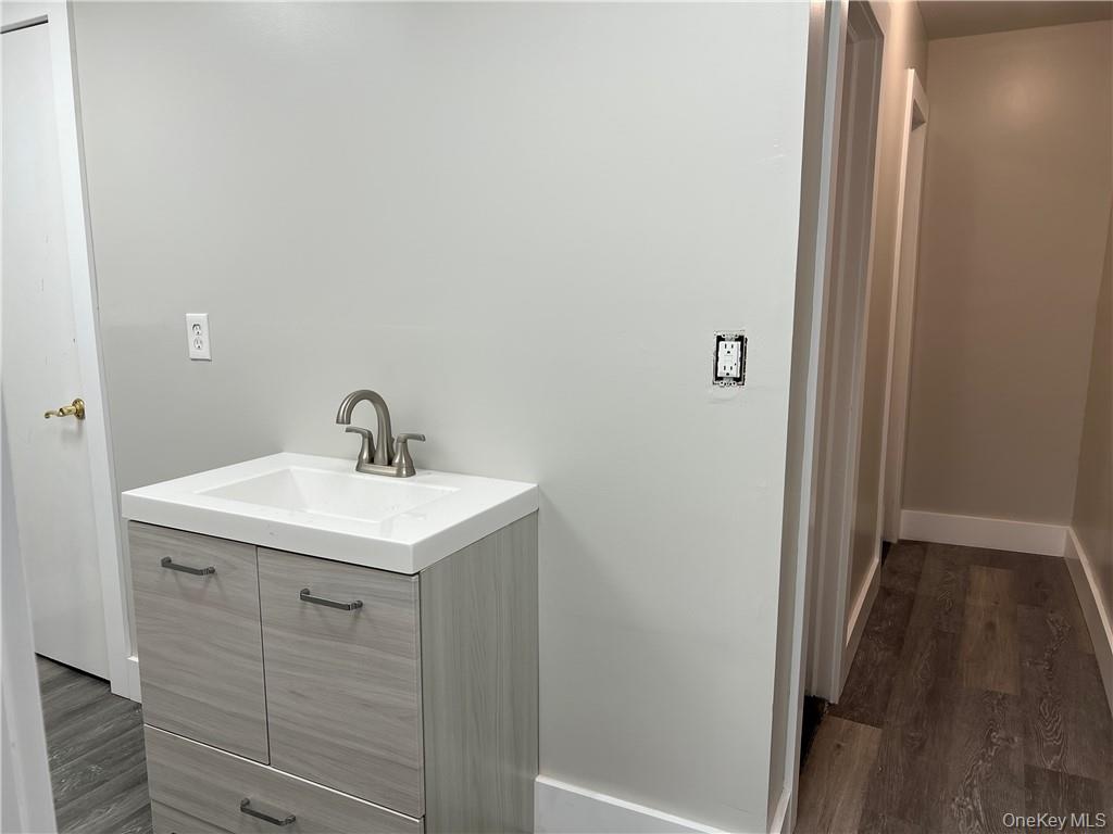 248 North Street 1 Property Photo 6