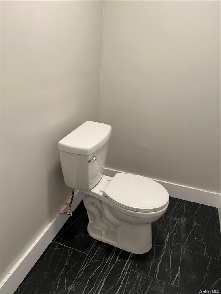 248 North Street 1 Property Photo 8