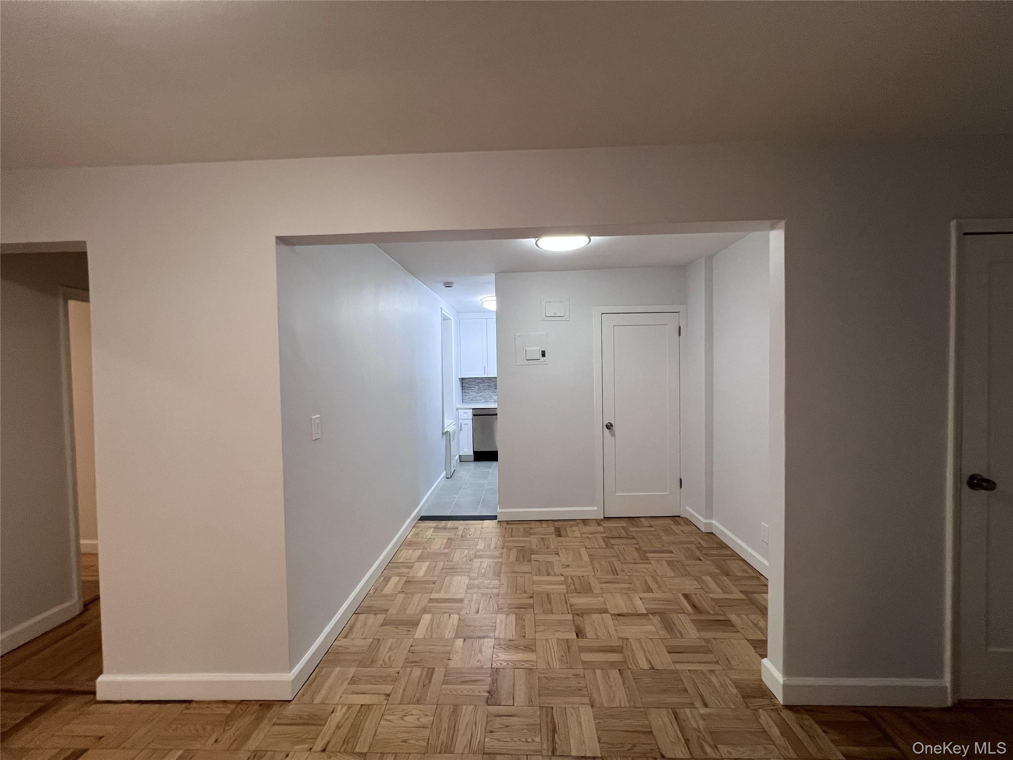 625 Gramatan Avenue 1a Property Photo 7