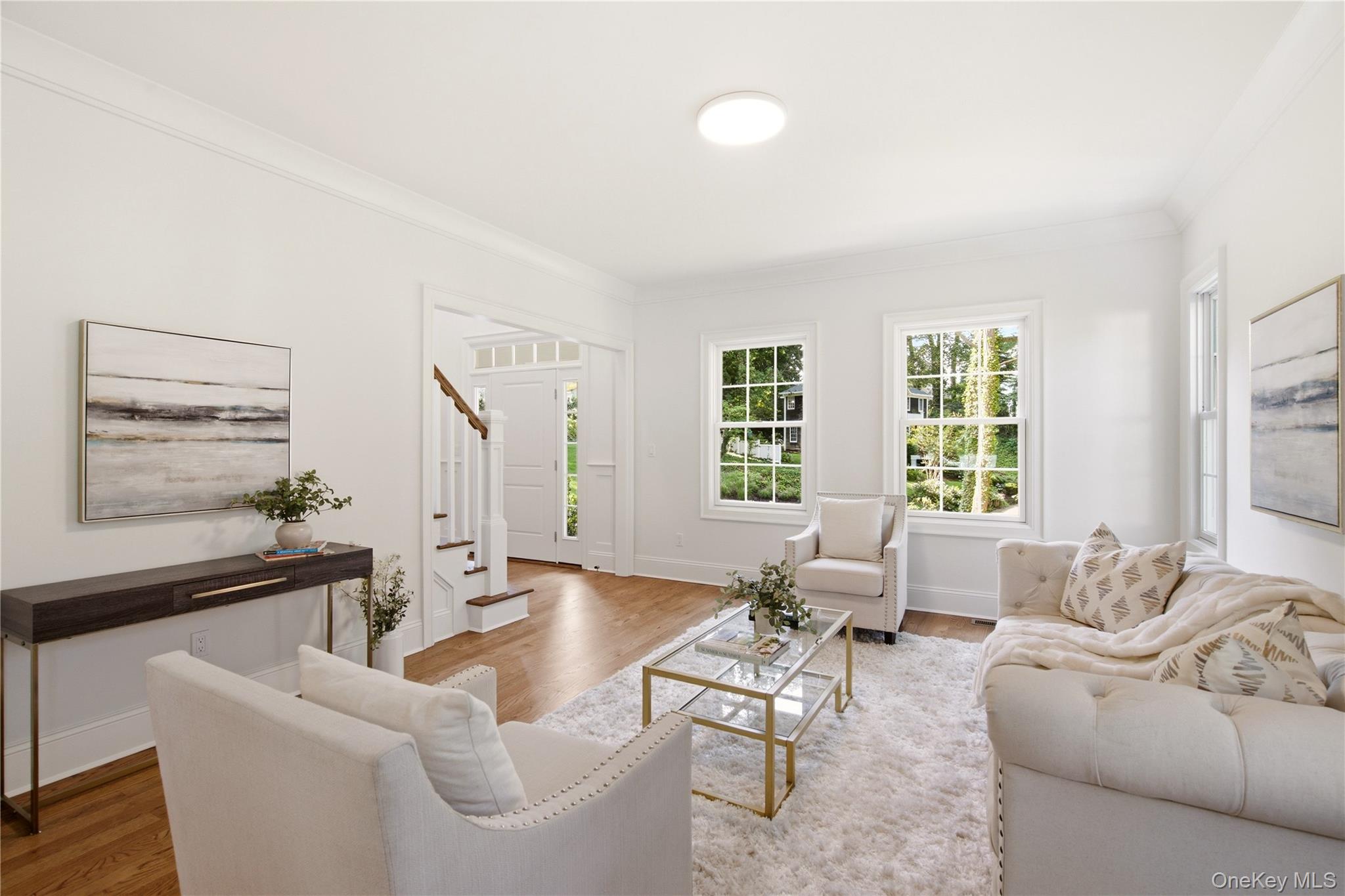 5 Glen Way Property Photo 5
