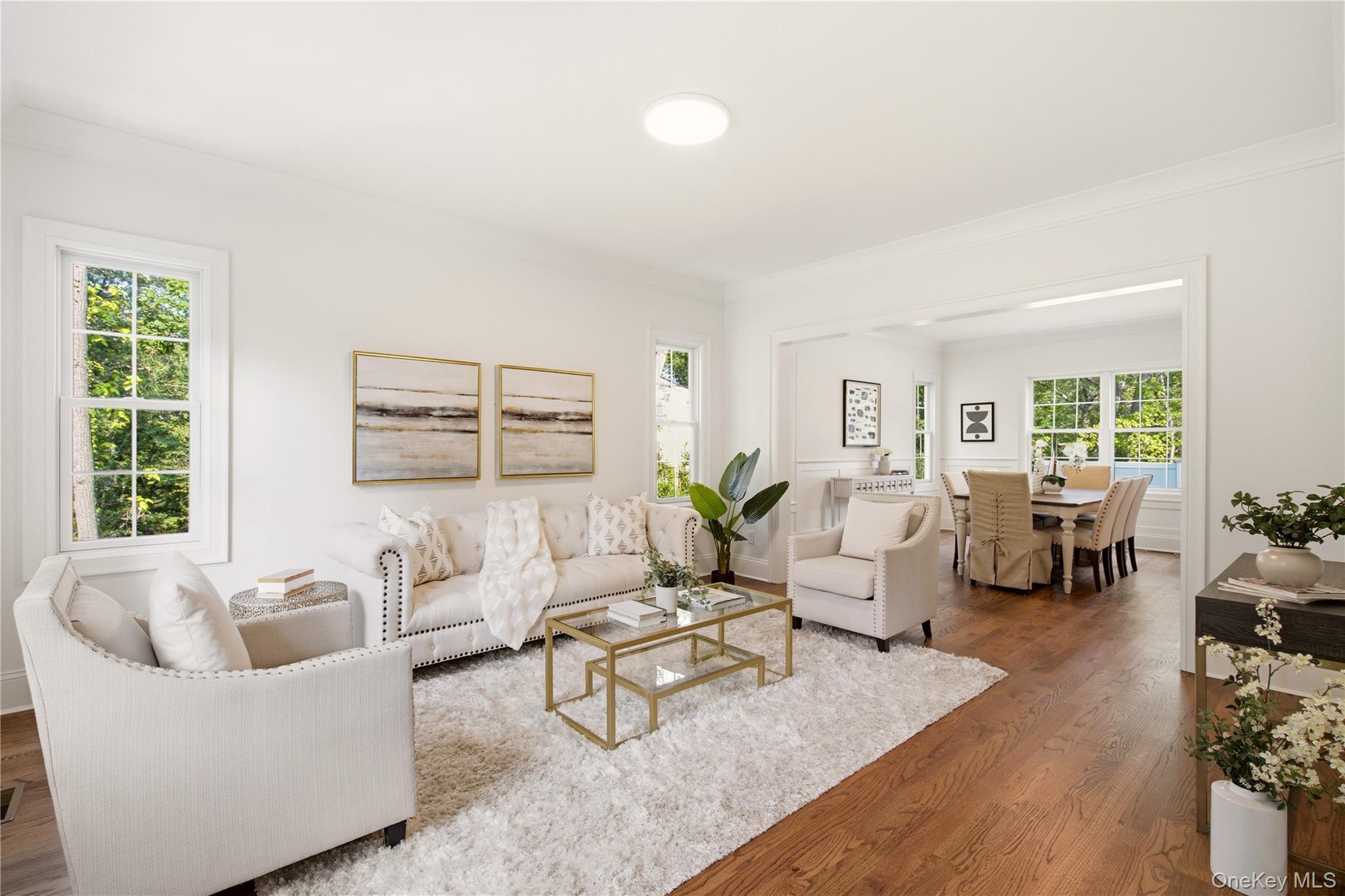 5 Glen Way Property Photo 6
