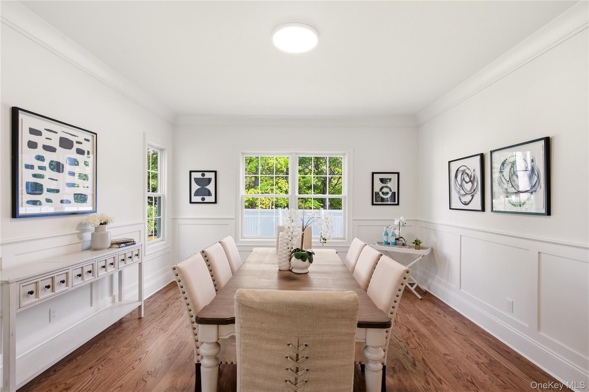5 Glen Way Property Photo 8