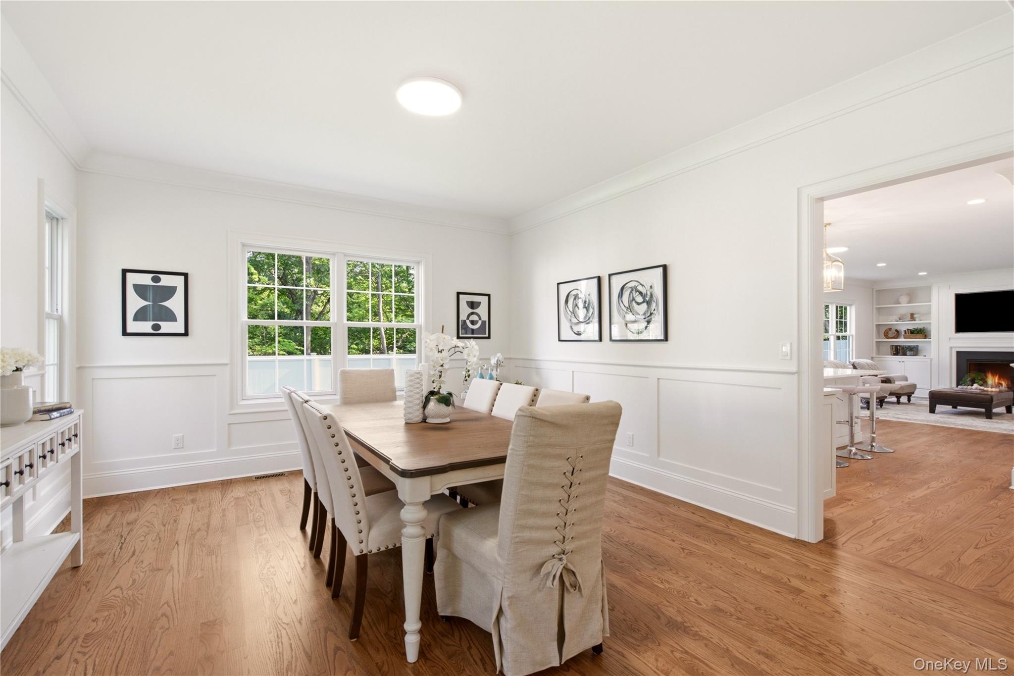 5 Glen Way Property Photo 9